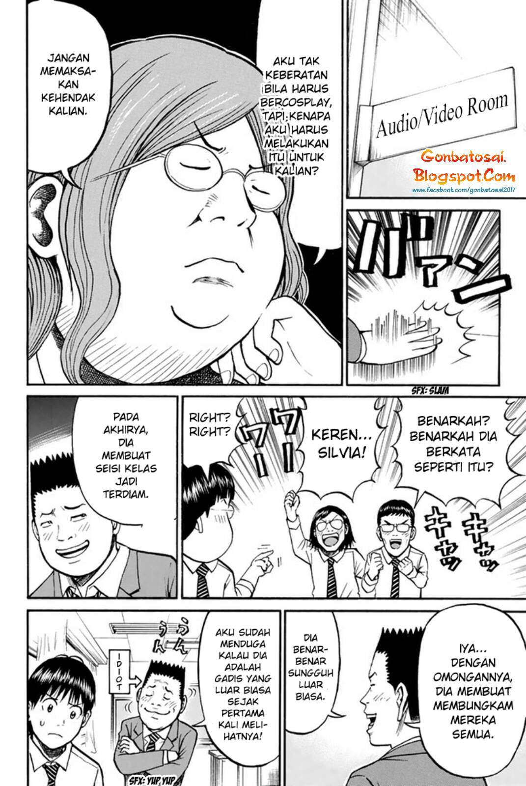 Halaman 16 dari 26