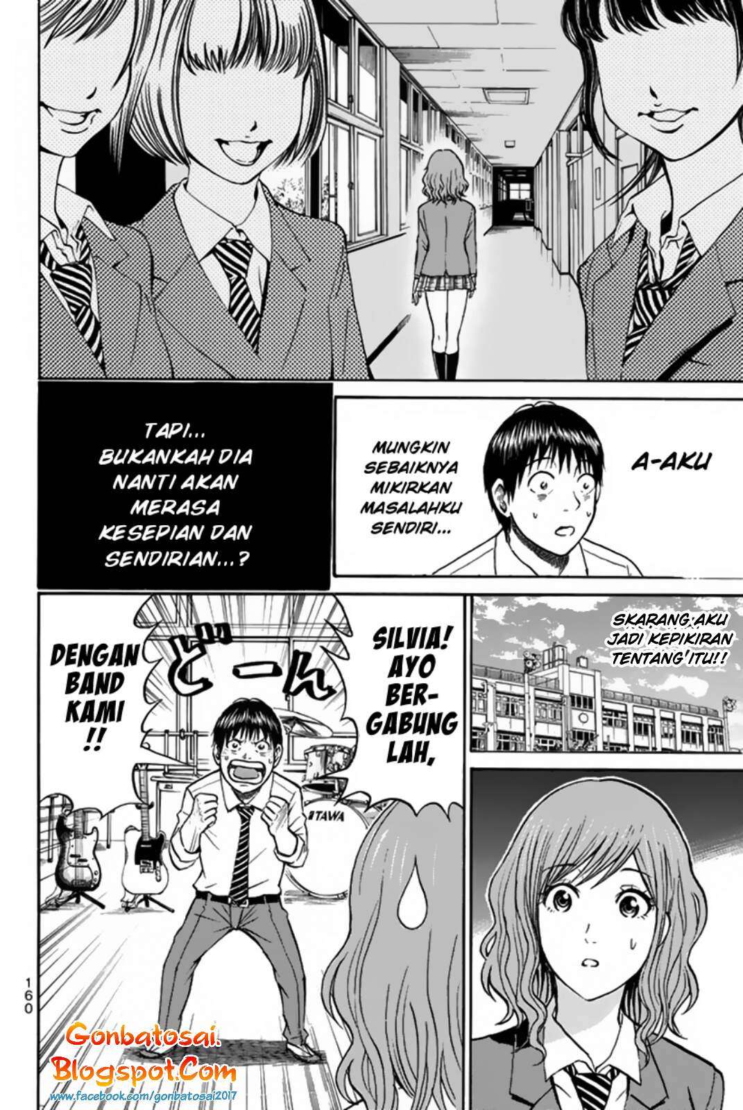 Halaman 18 dari 26
