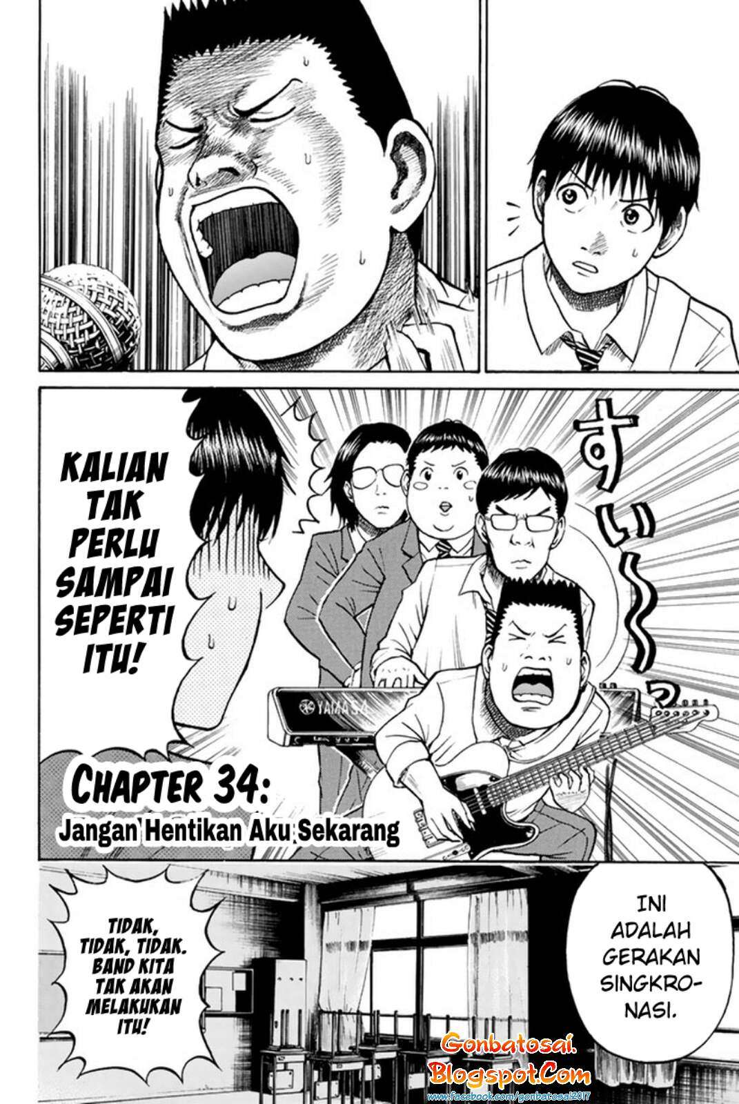 Halaman 4 dari 26