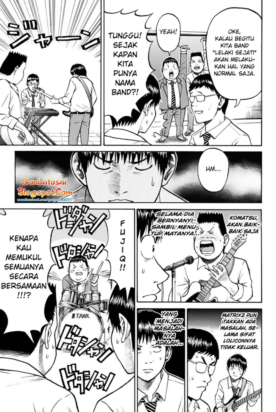 Halaman 5 dari 26