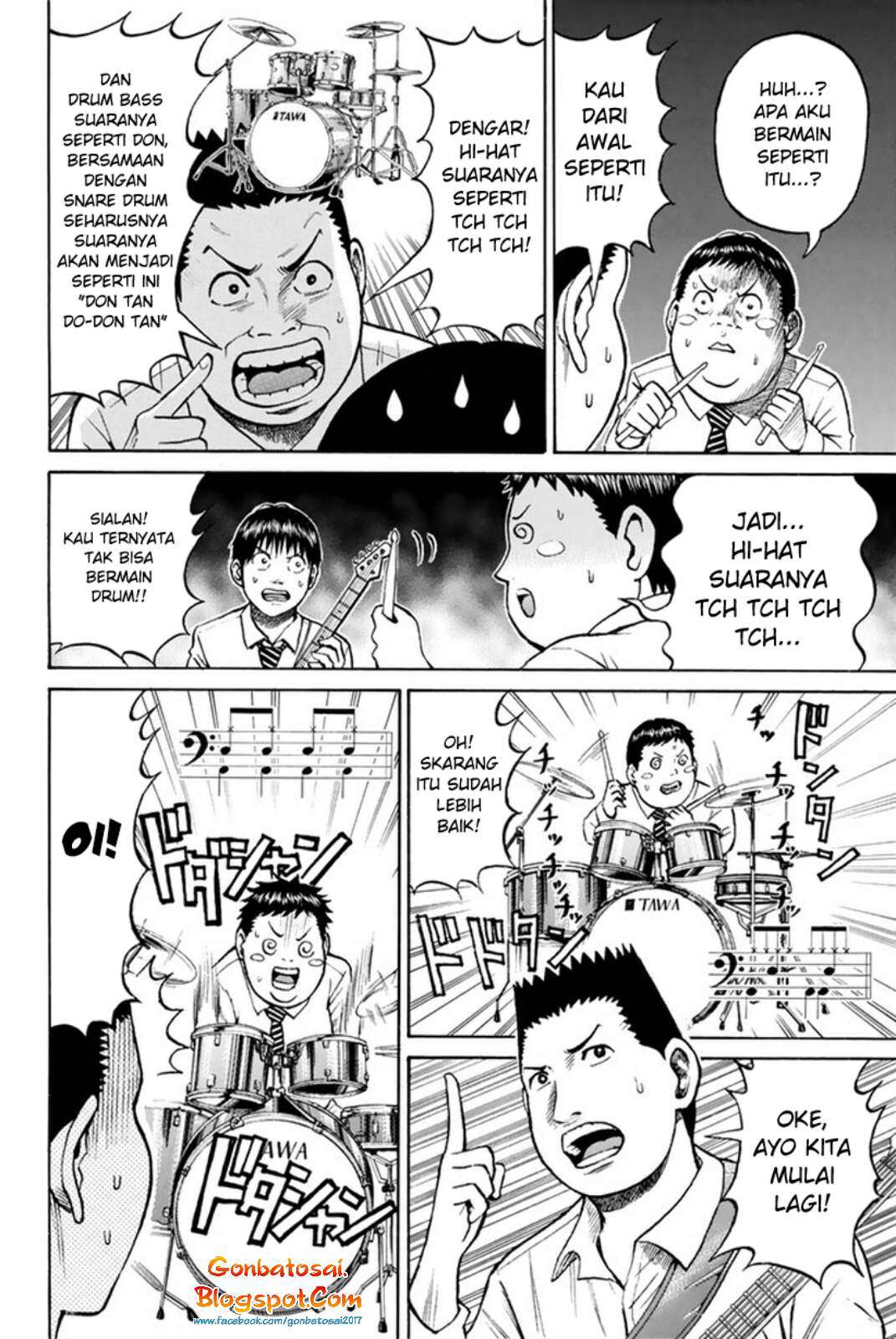 Halaman 6 dari 26