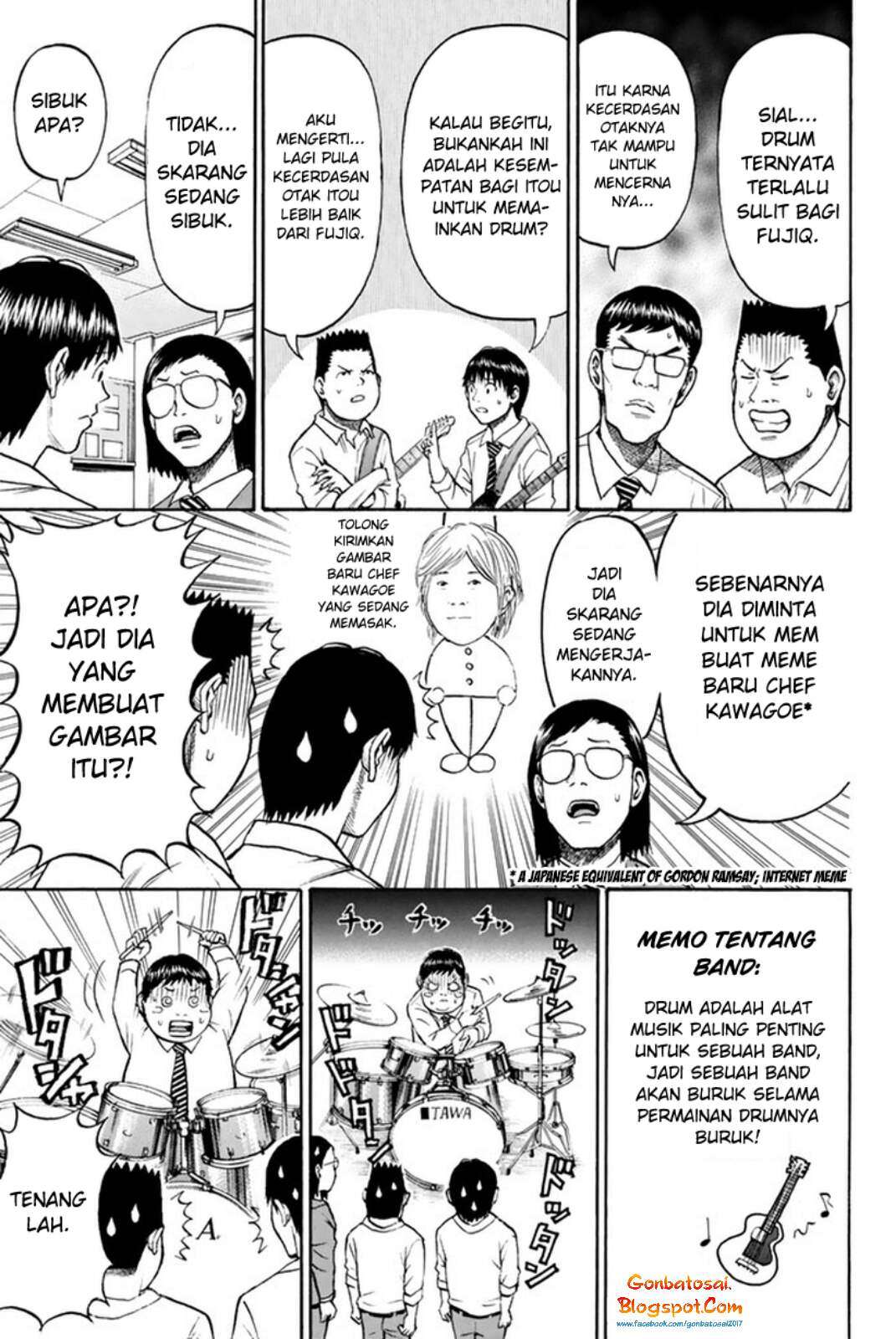 Halaman 7 dari 26
