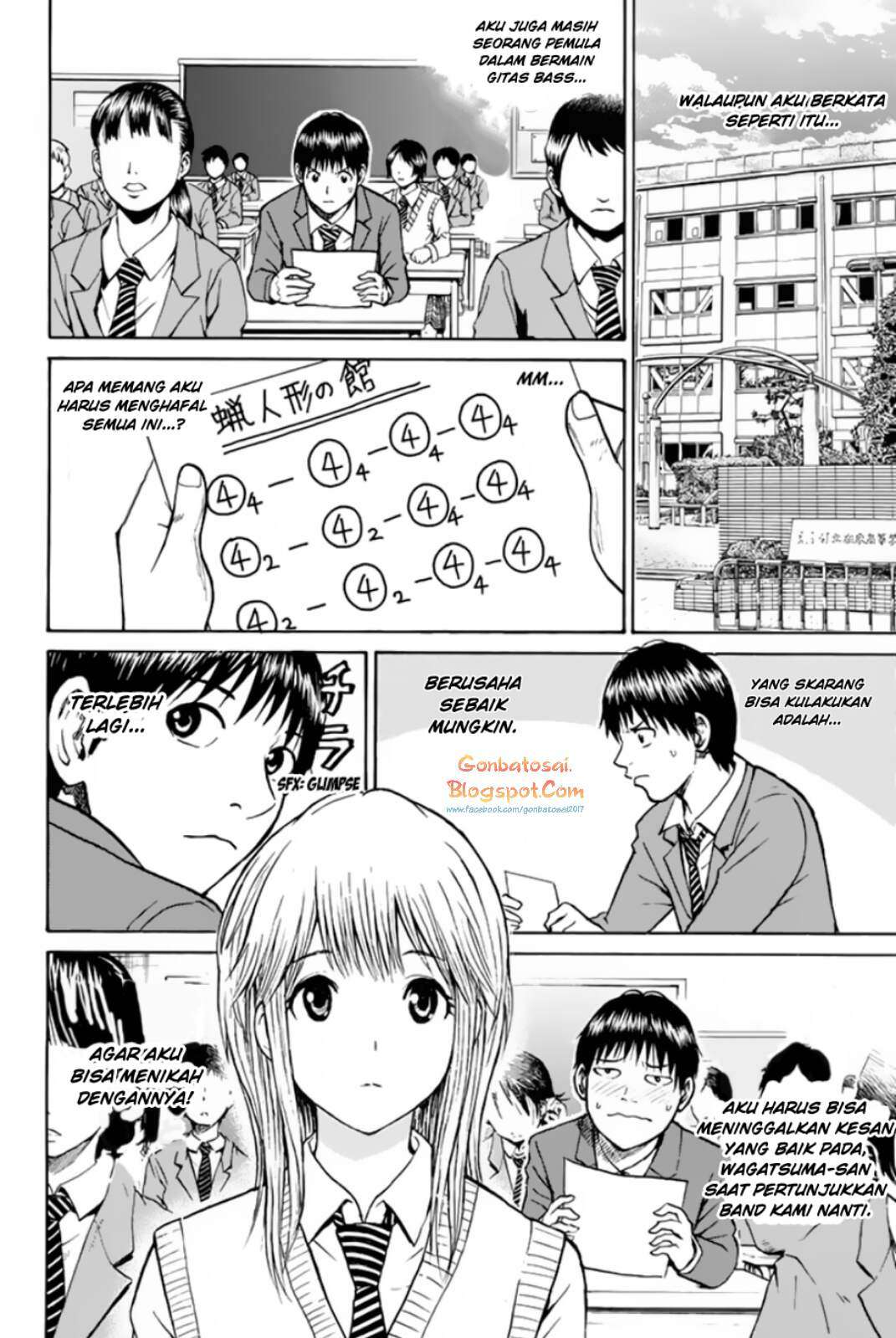 Halaman 8 dari 26