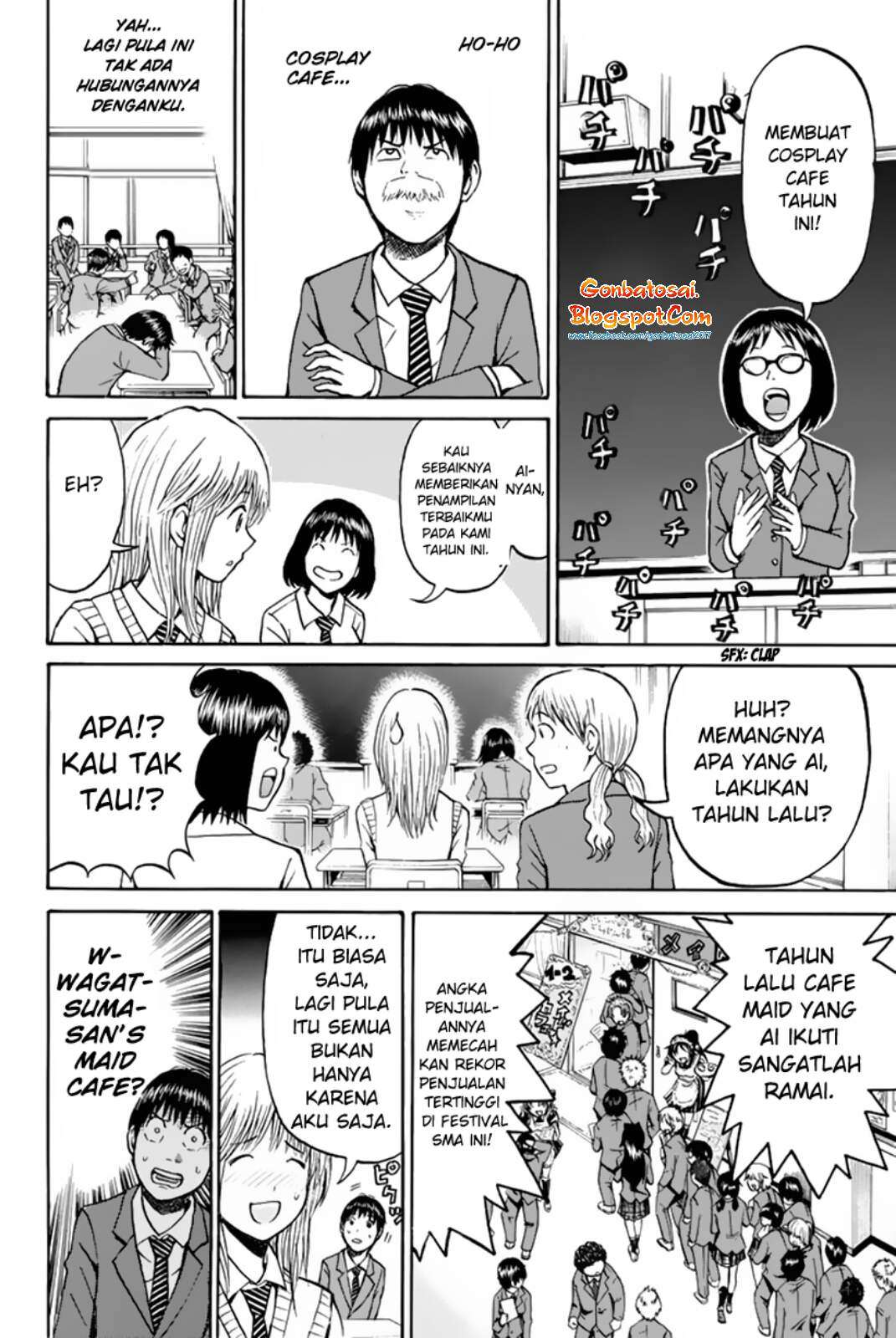 Halaman 10 dari 26