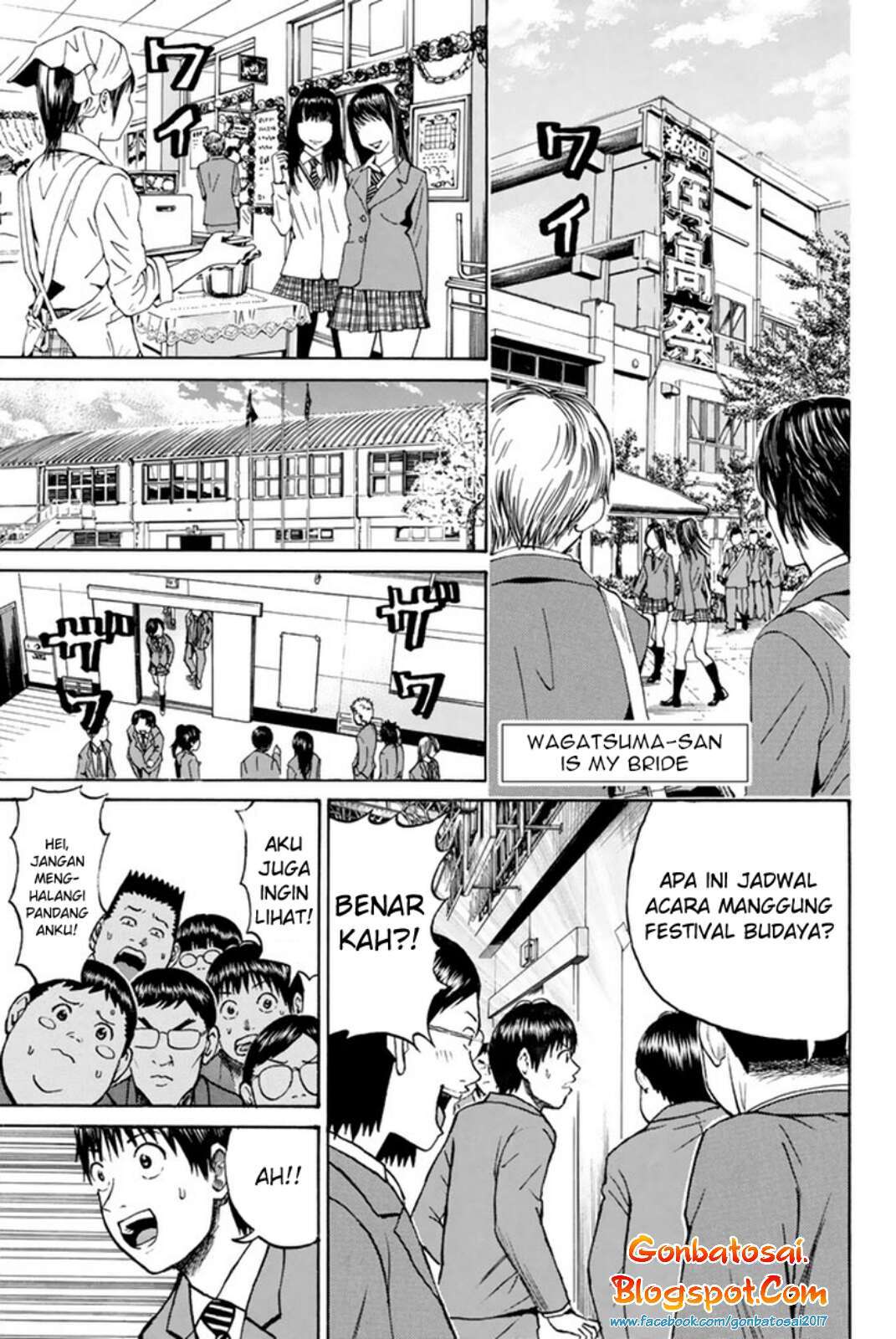 Halaman 2 dari 28