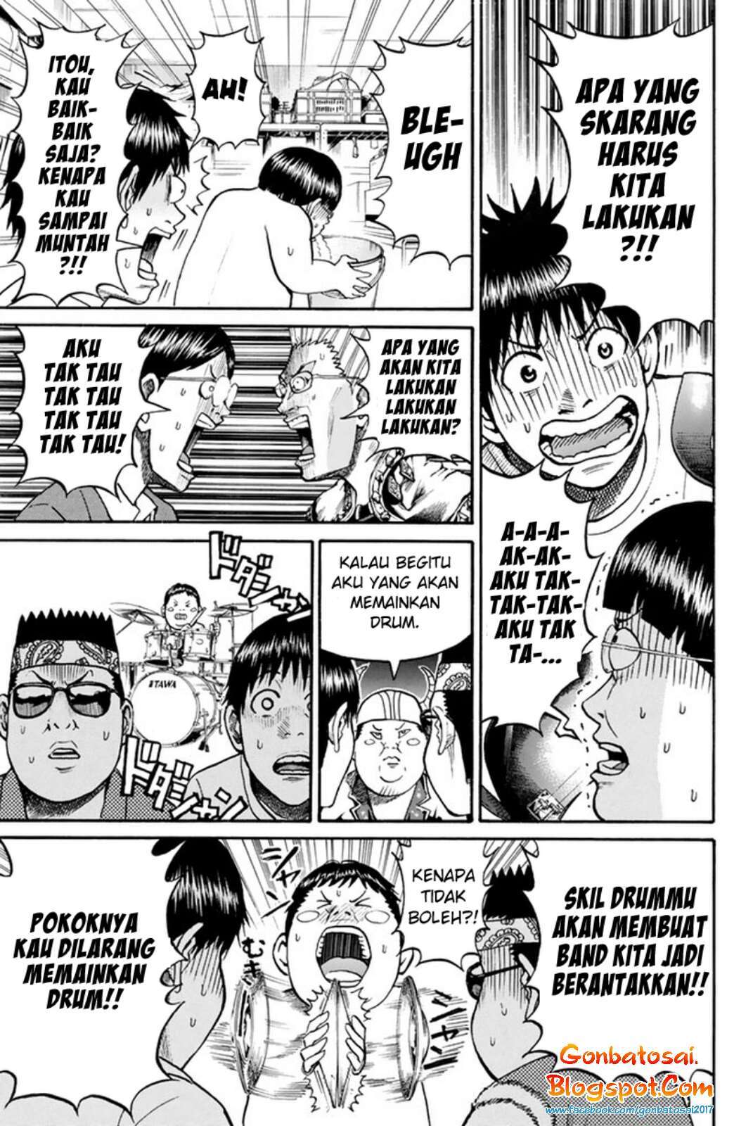 Halaman 12 dari 28