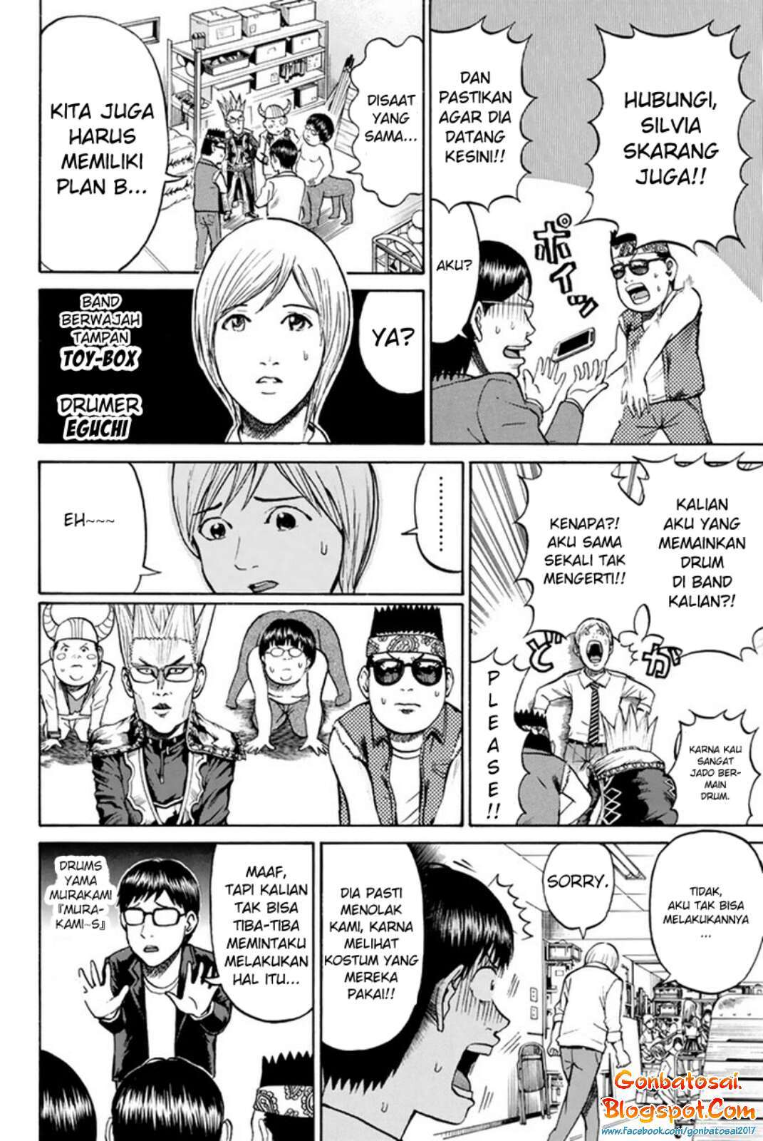 Halaman 13 dari 28