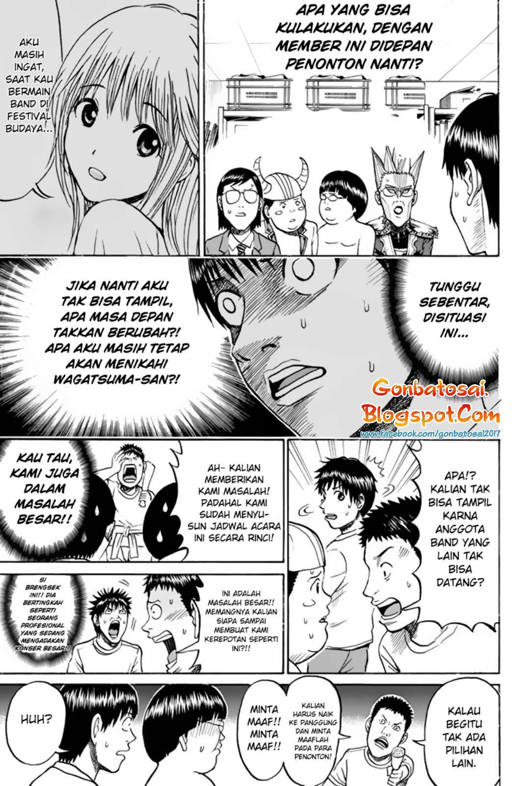 Halaman 17 dari 28