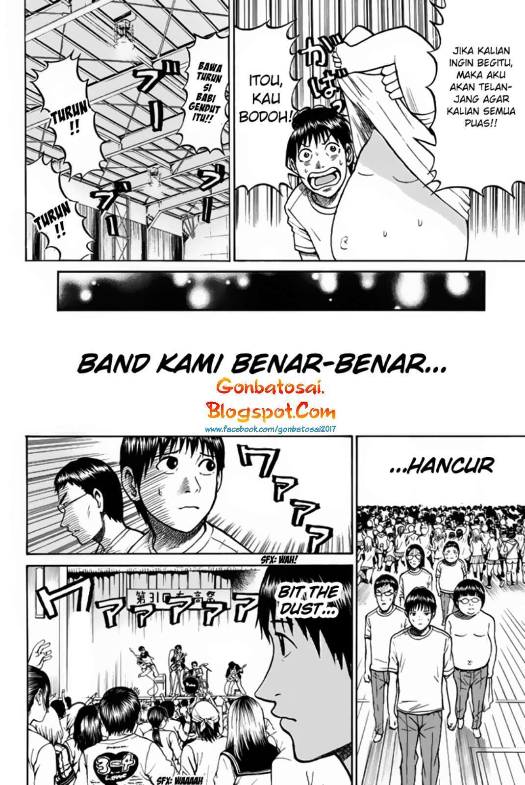 Halaman 20 dari 28