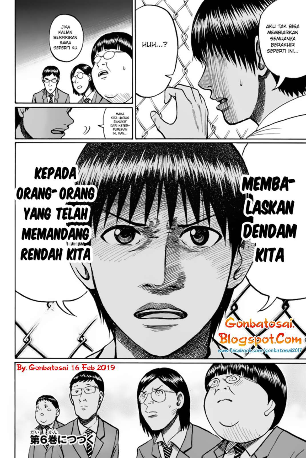 Halaman 24 dari 28