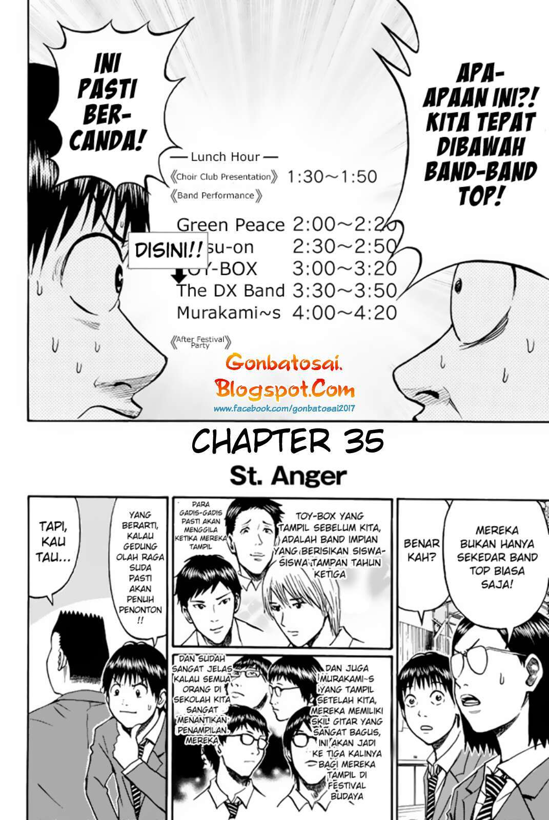 Halaman 4 dari 28
