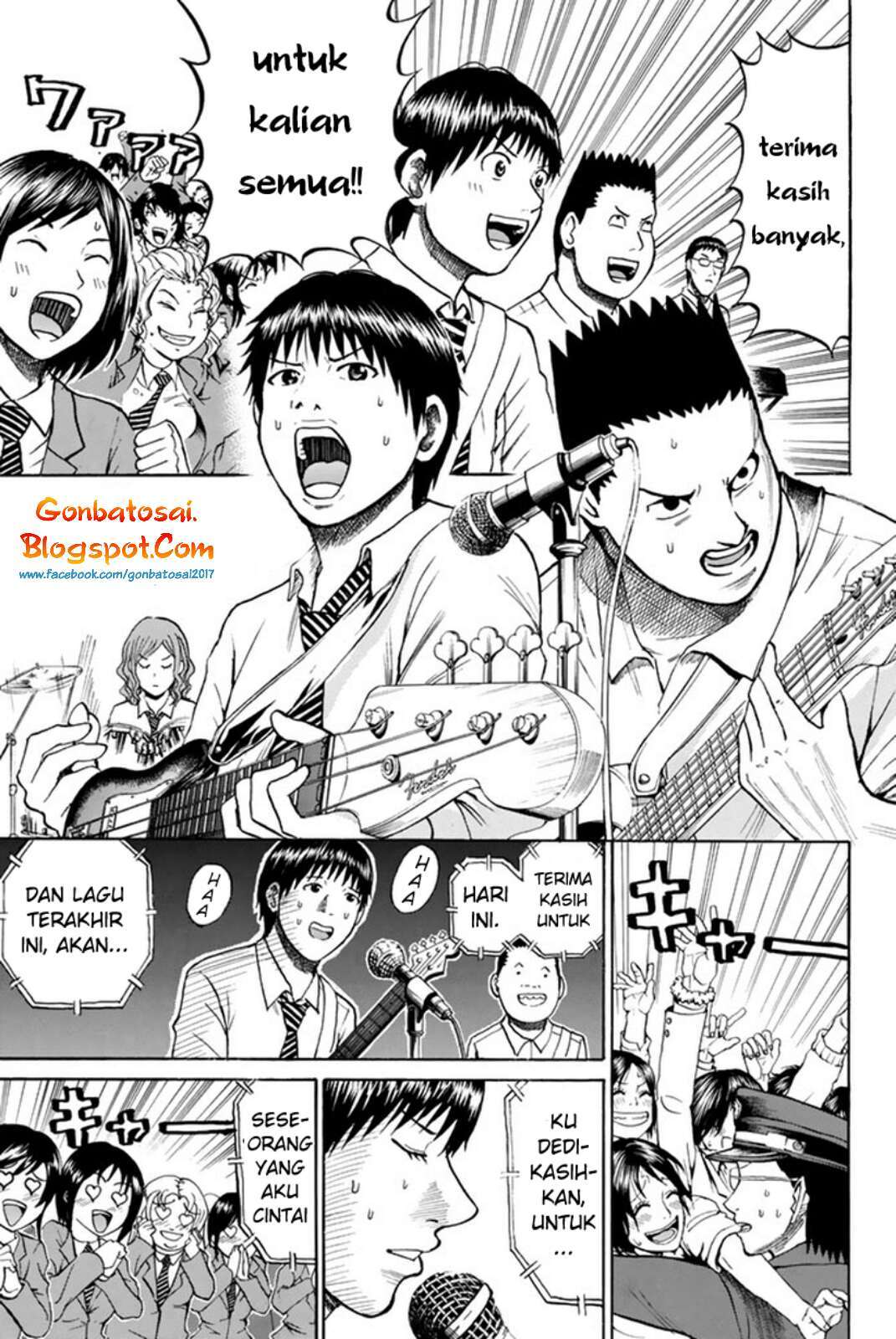 Halaman 7 dari 28
