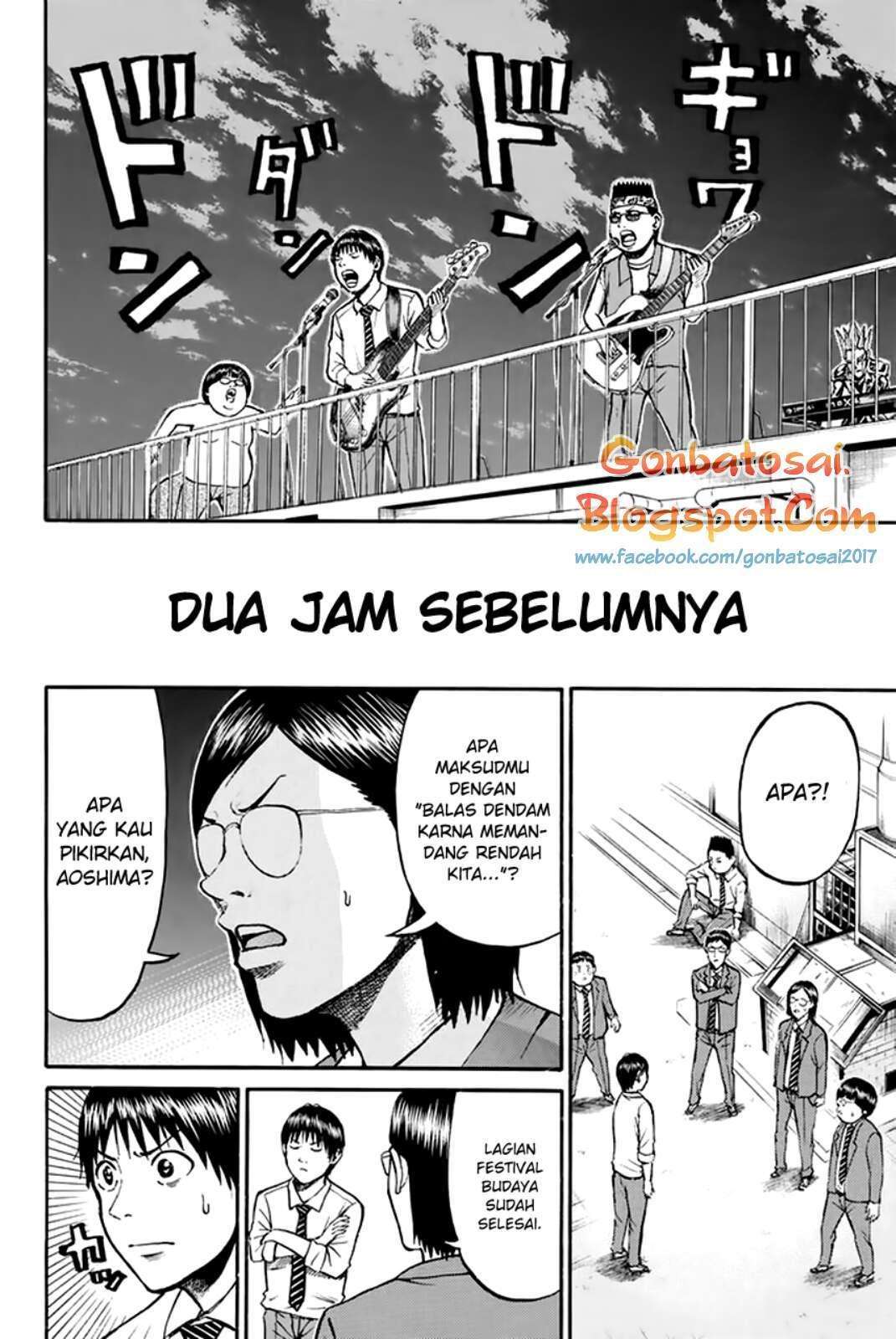 Halaman 11 dari 27