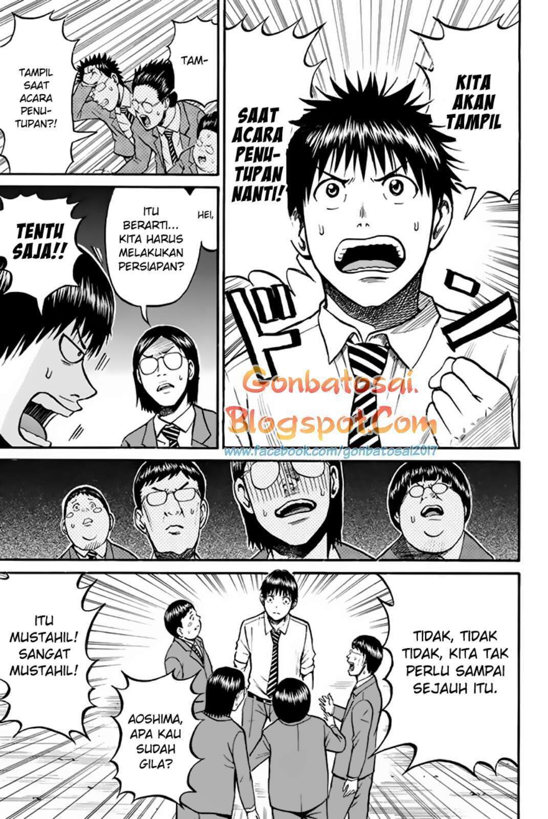 Halaman 12 dari 27