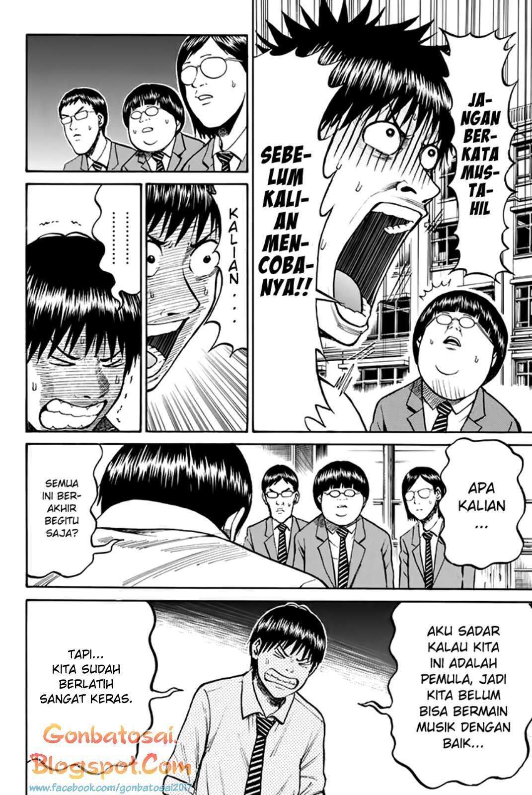 Halaman 13 dari 27