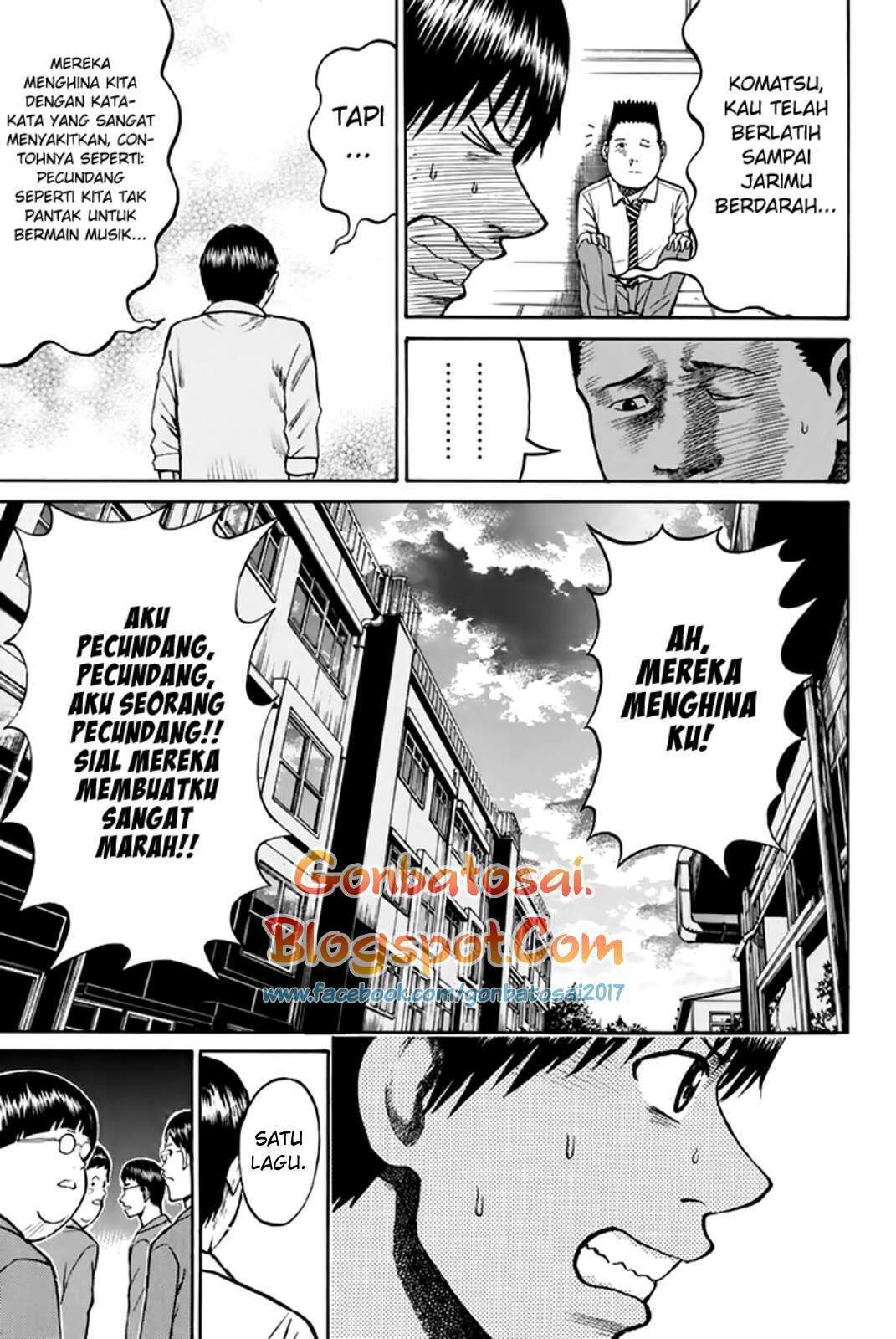 Halaman 14 dari 27
