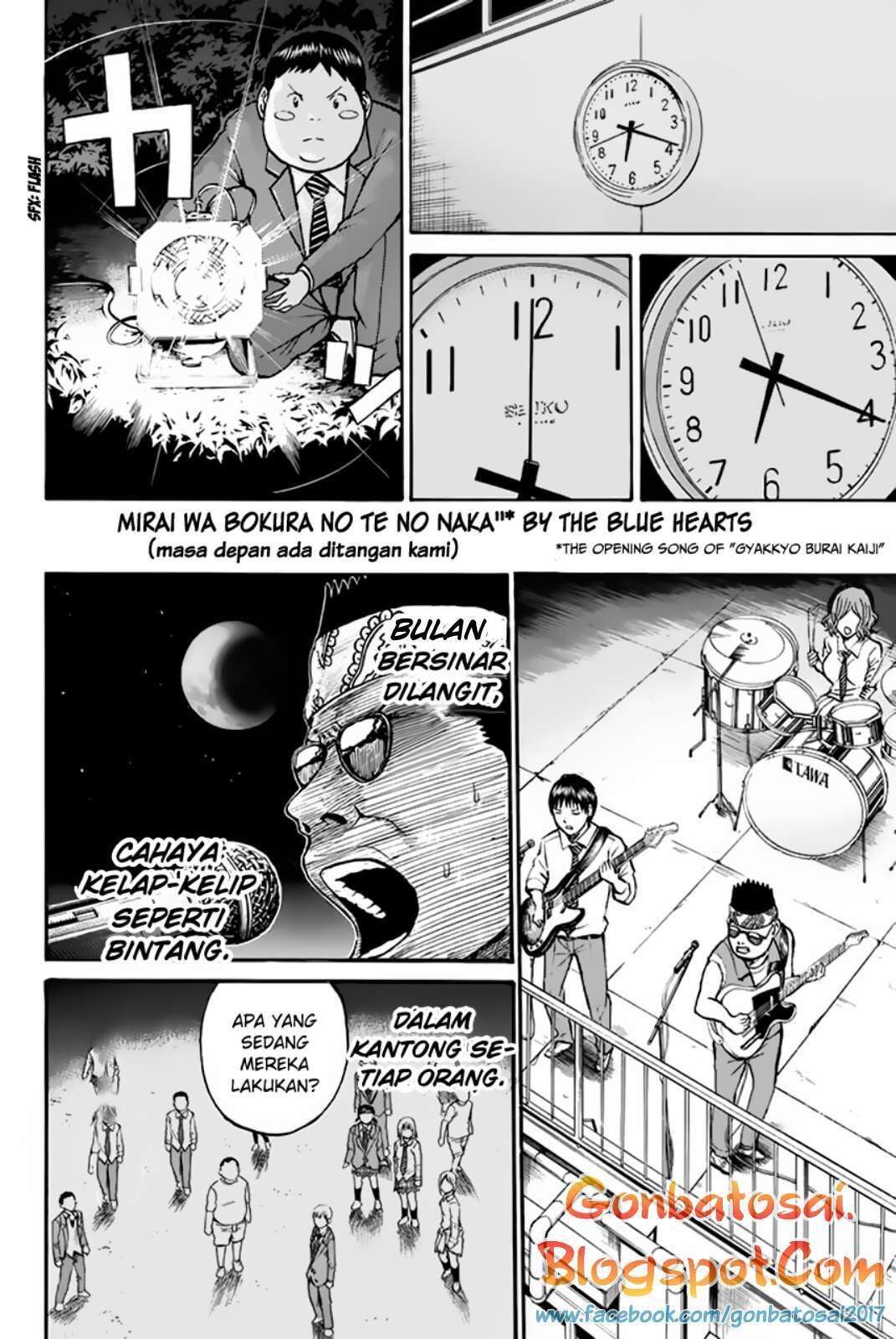 Halaman 18 dari 27