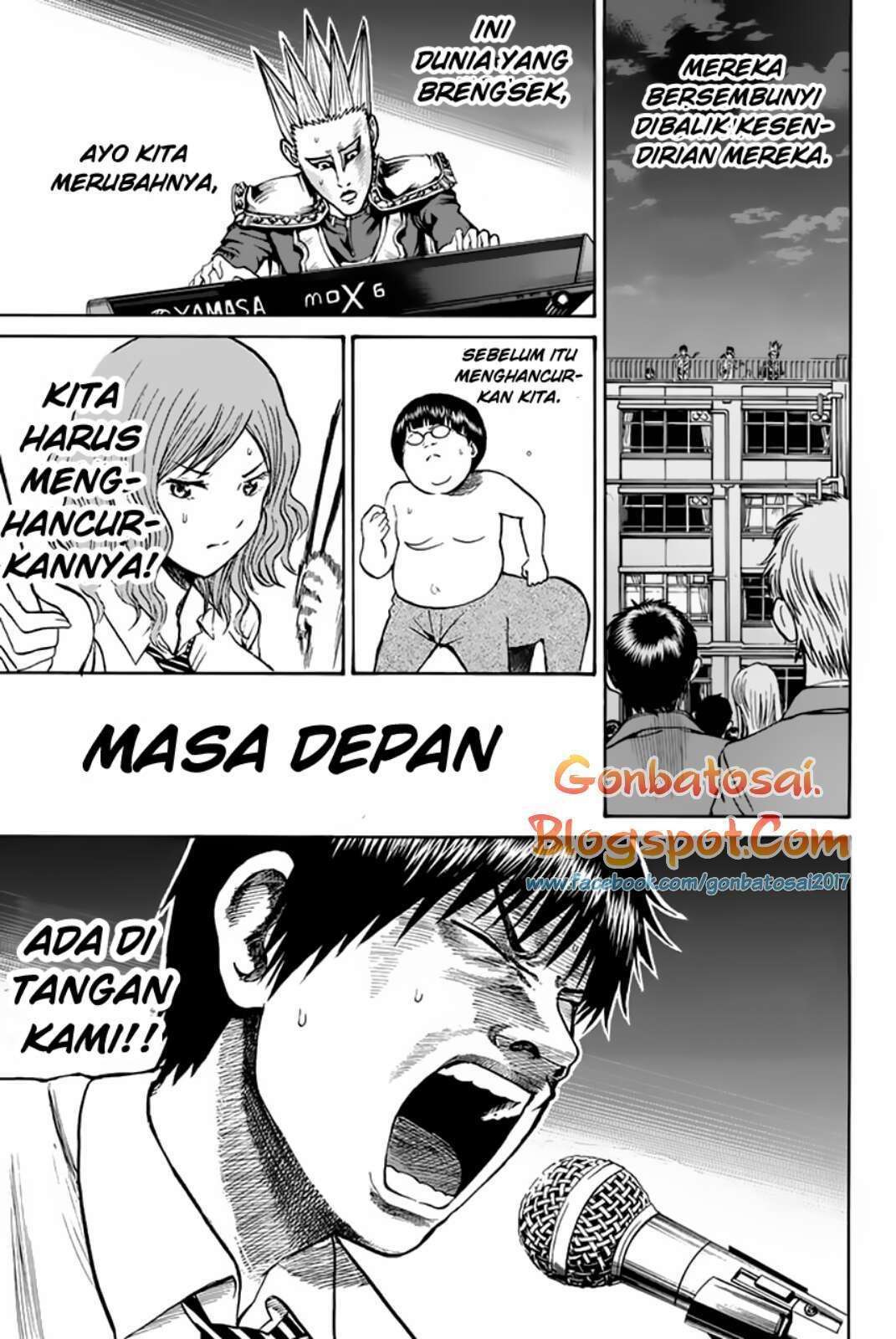 Halaman 19 dari 27