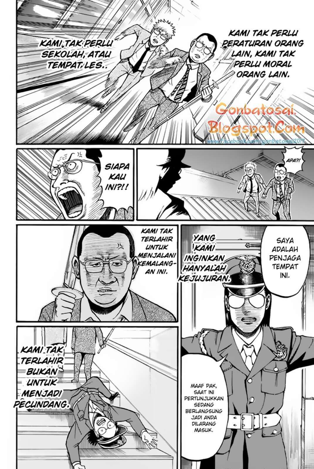 Halaman 20 dari 27