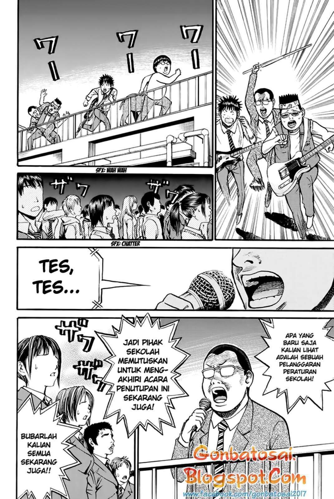 Halaman 22 dari 27