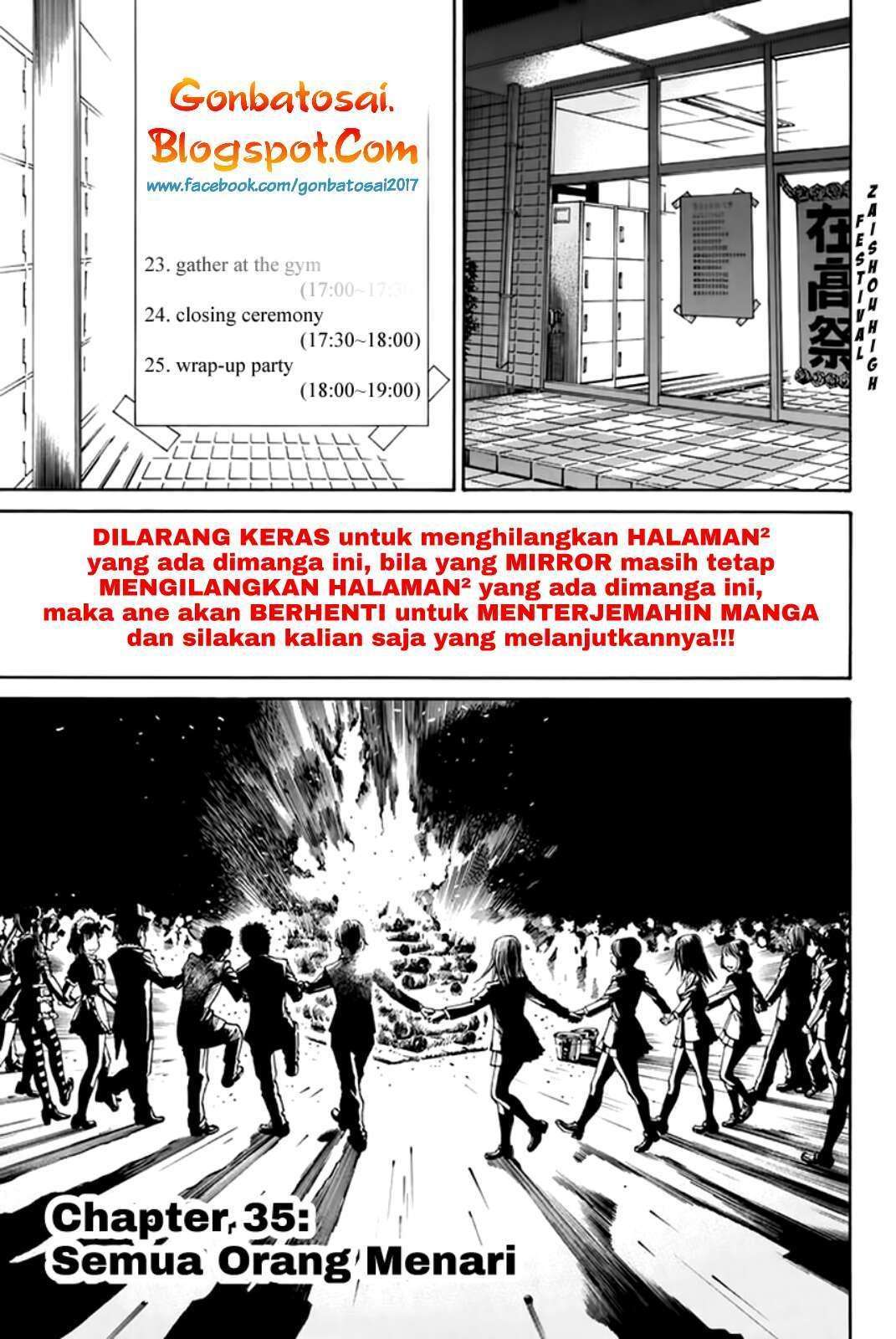 Halaman 4 dari 27
