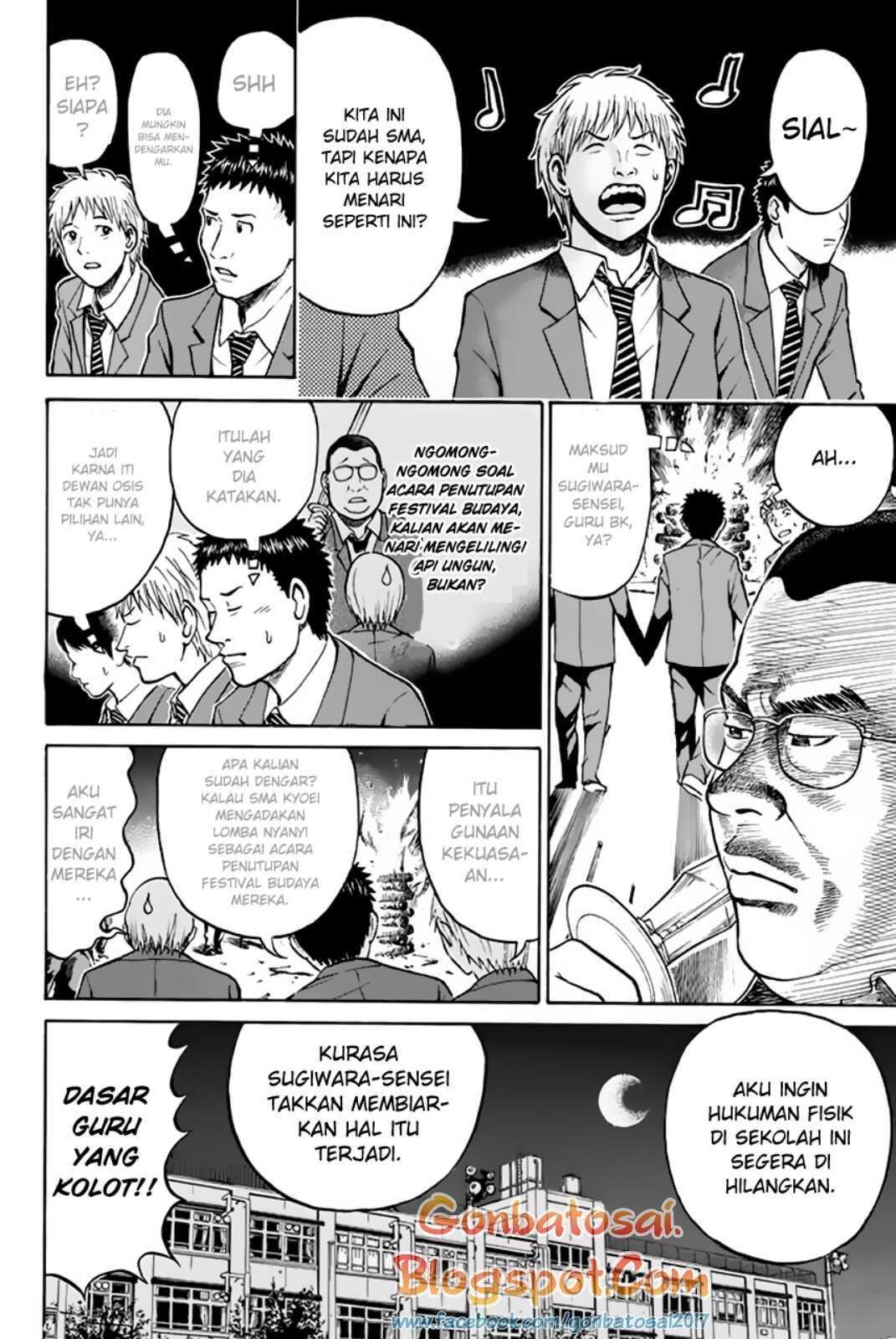 Halaman 6 dari 27