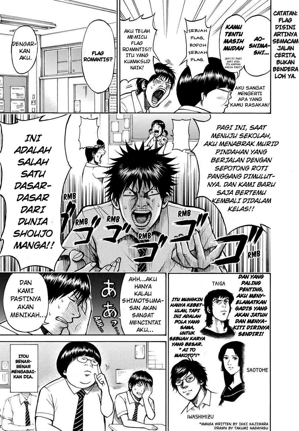 Halaman 16 dari 35