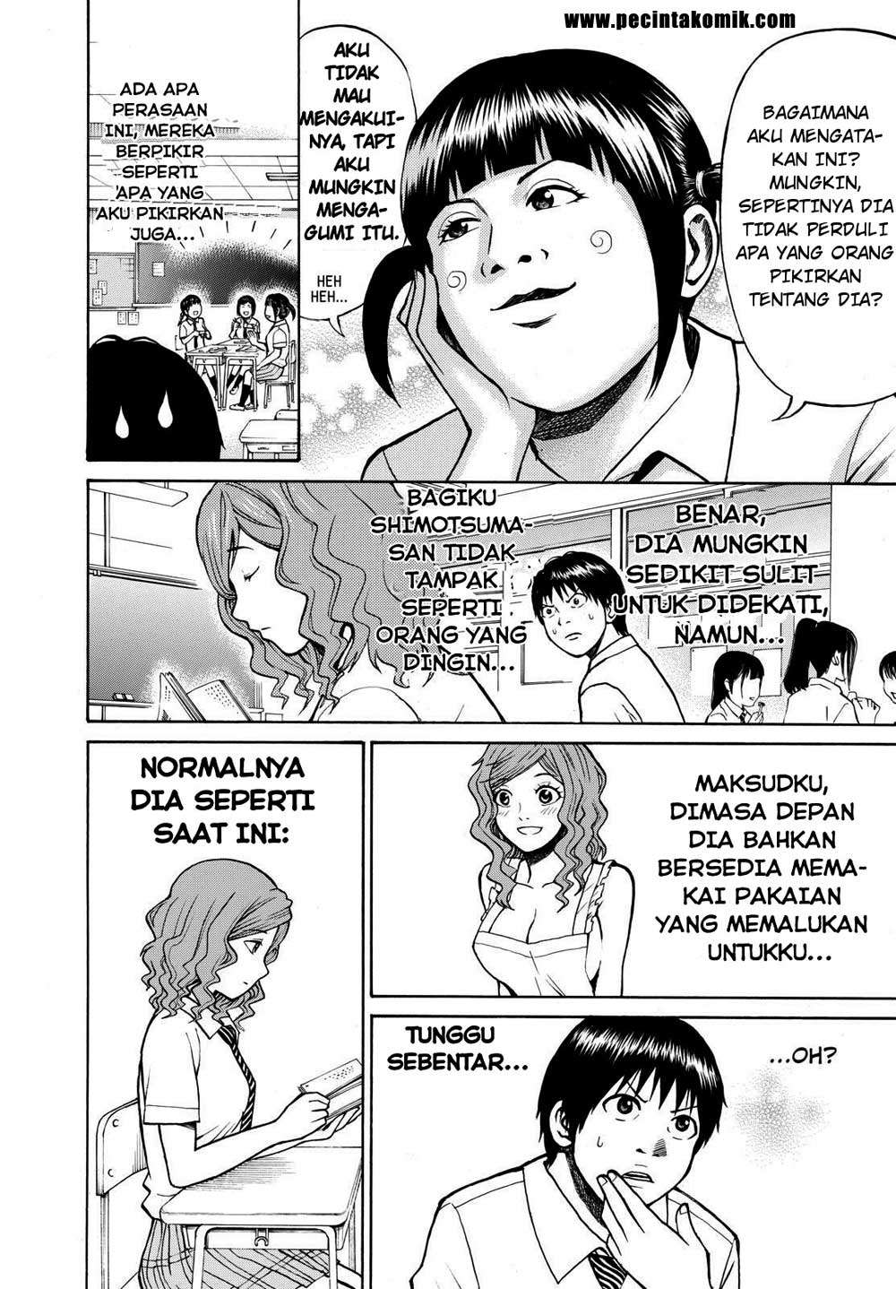 Halaman 19 dari 35