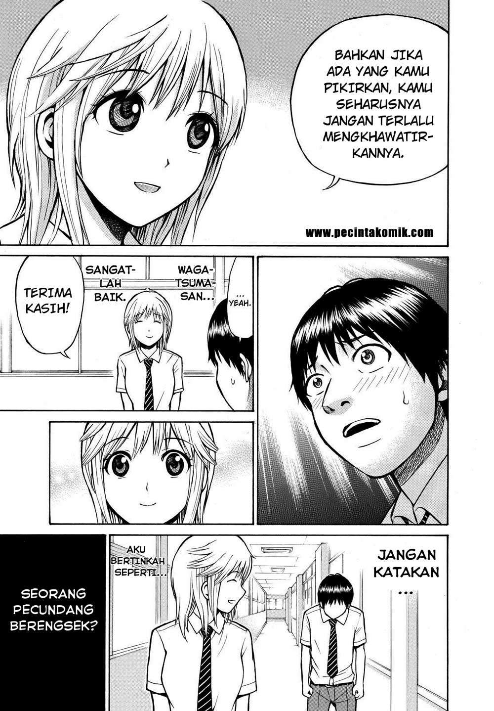 Halaman 22 dari 35