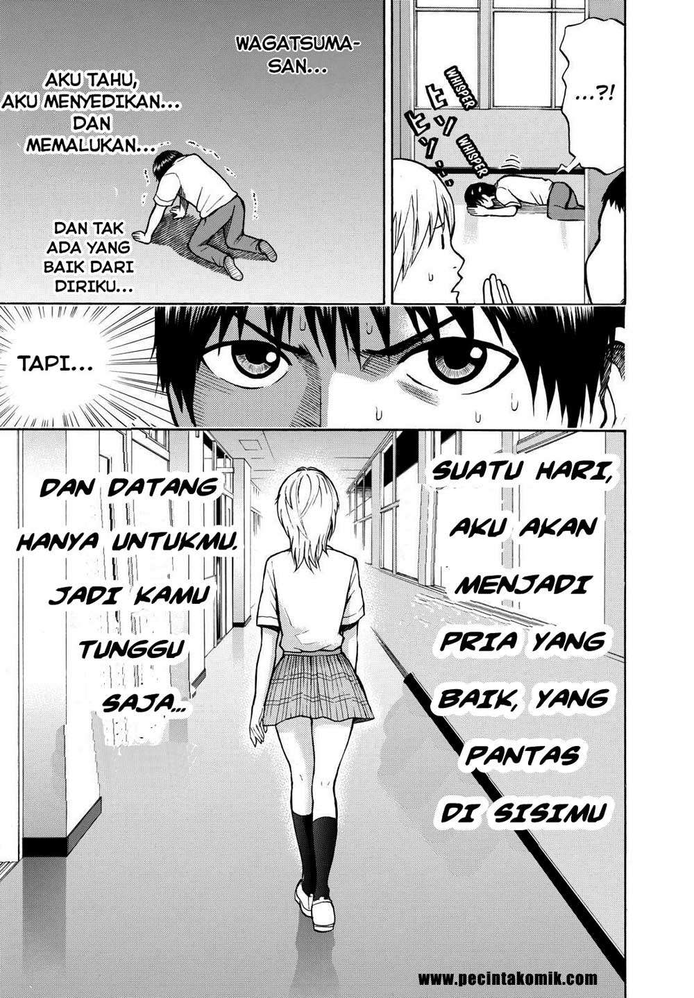 Halaman 24 dari 35
