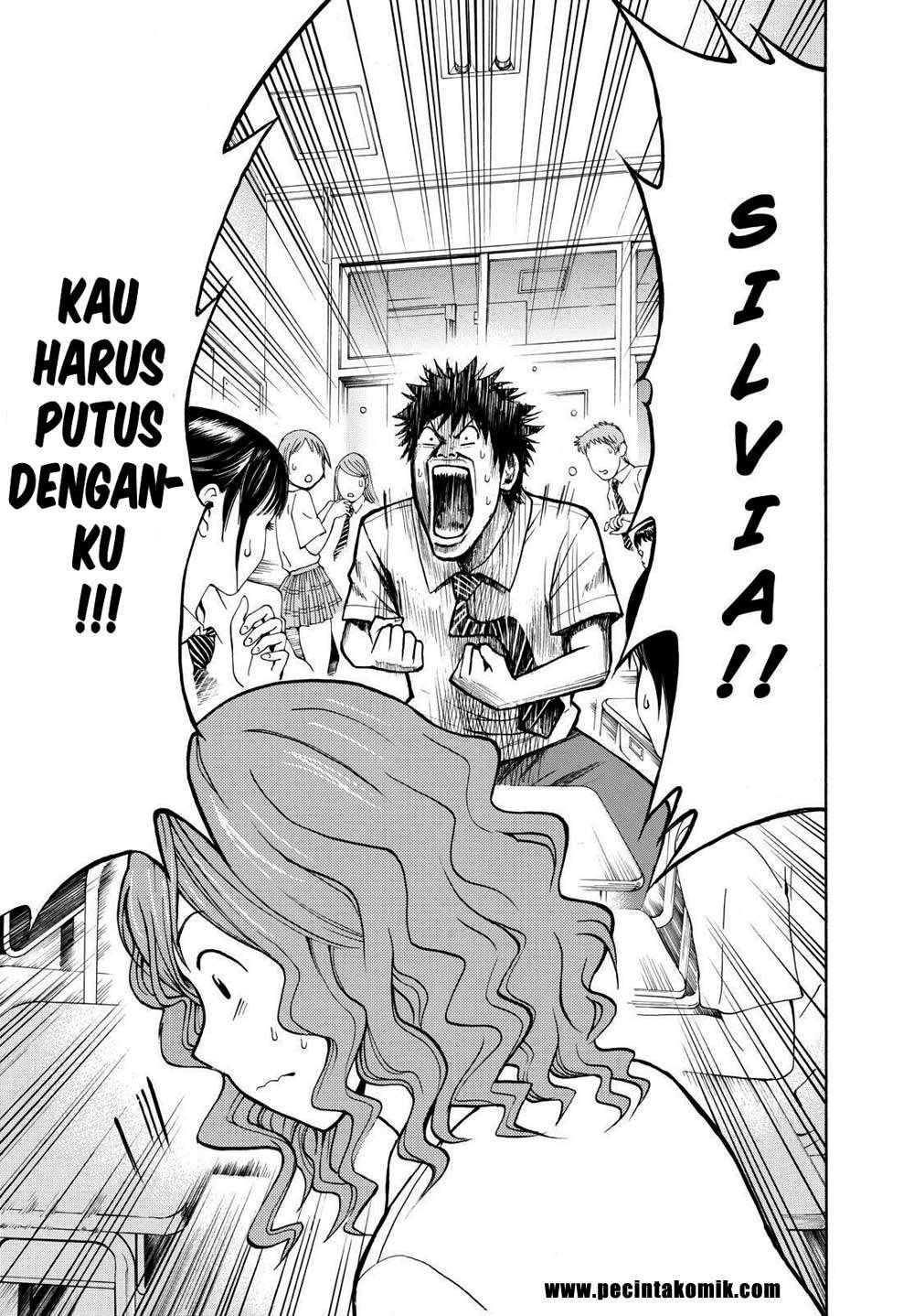 Halaman 26 dari 35