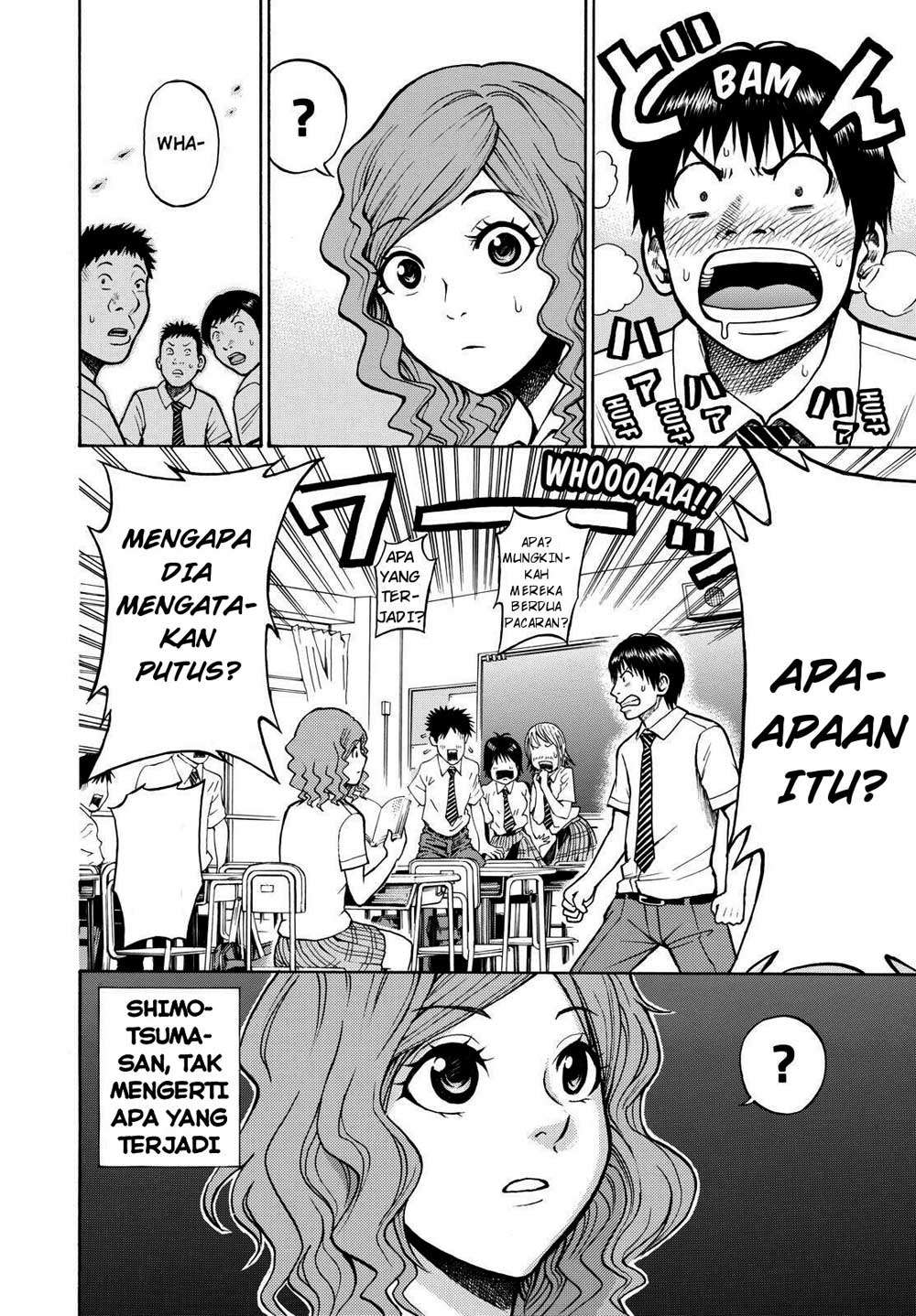 Halaman 27 dari 35