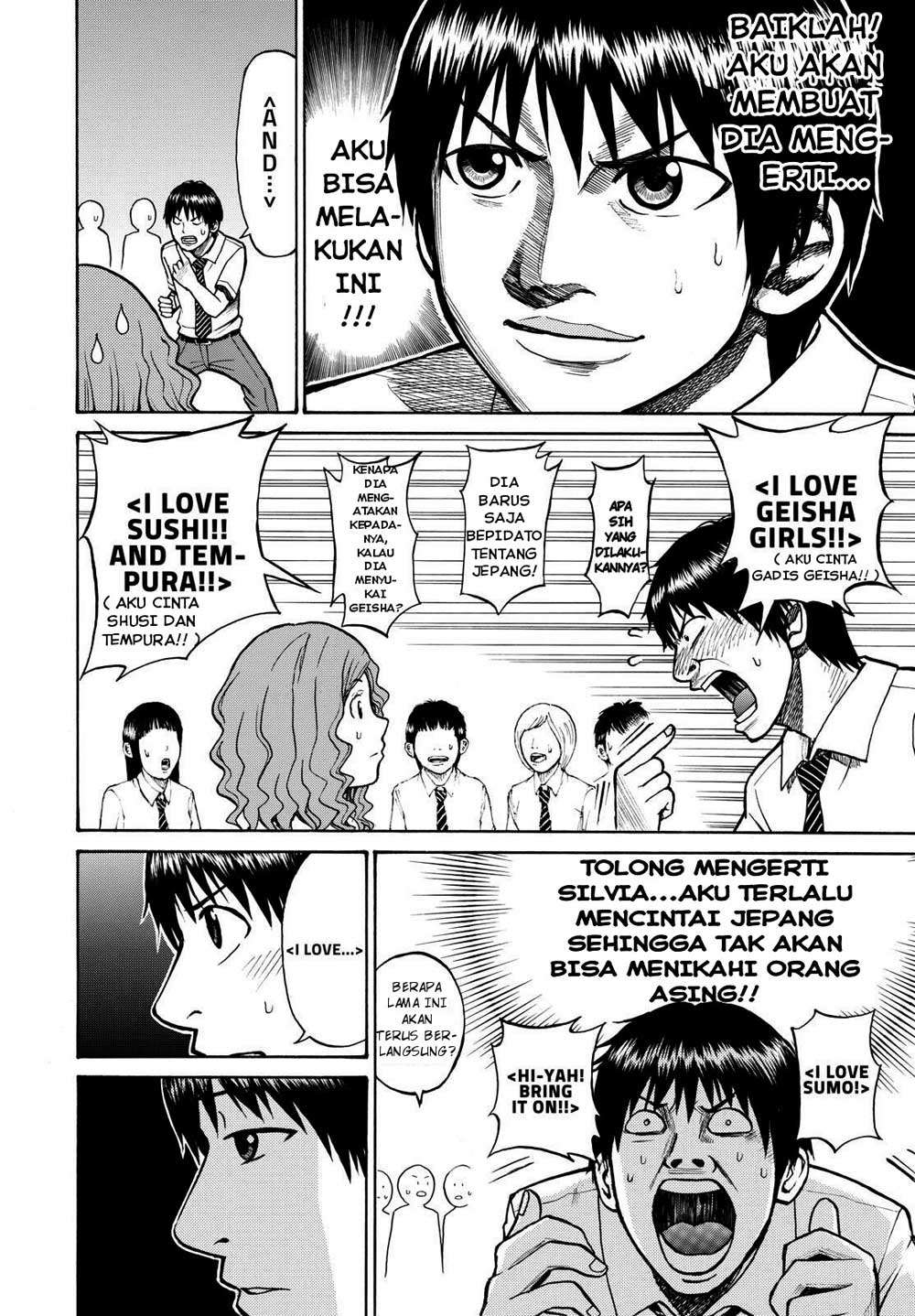 Halaman 29 dari 35