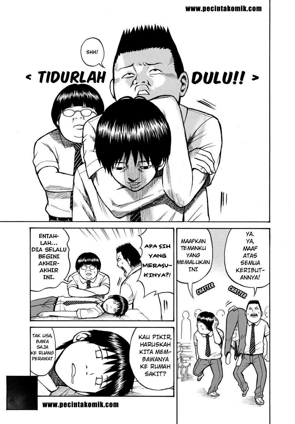 Halaman 30 dari 35