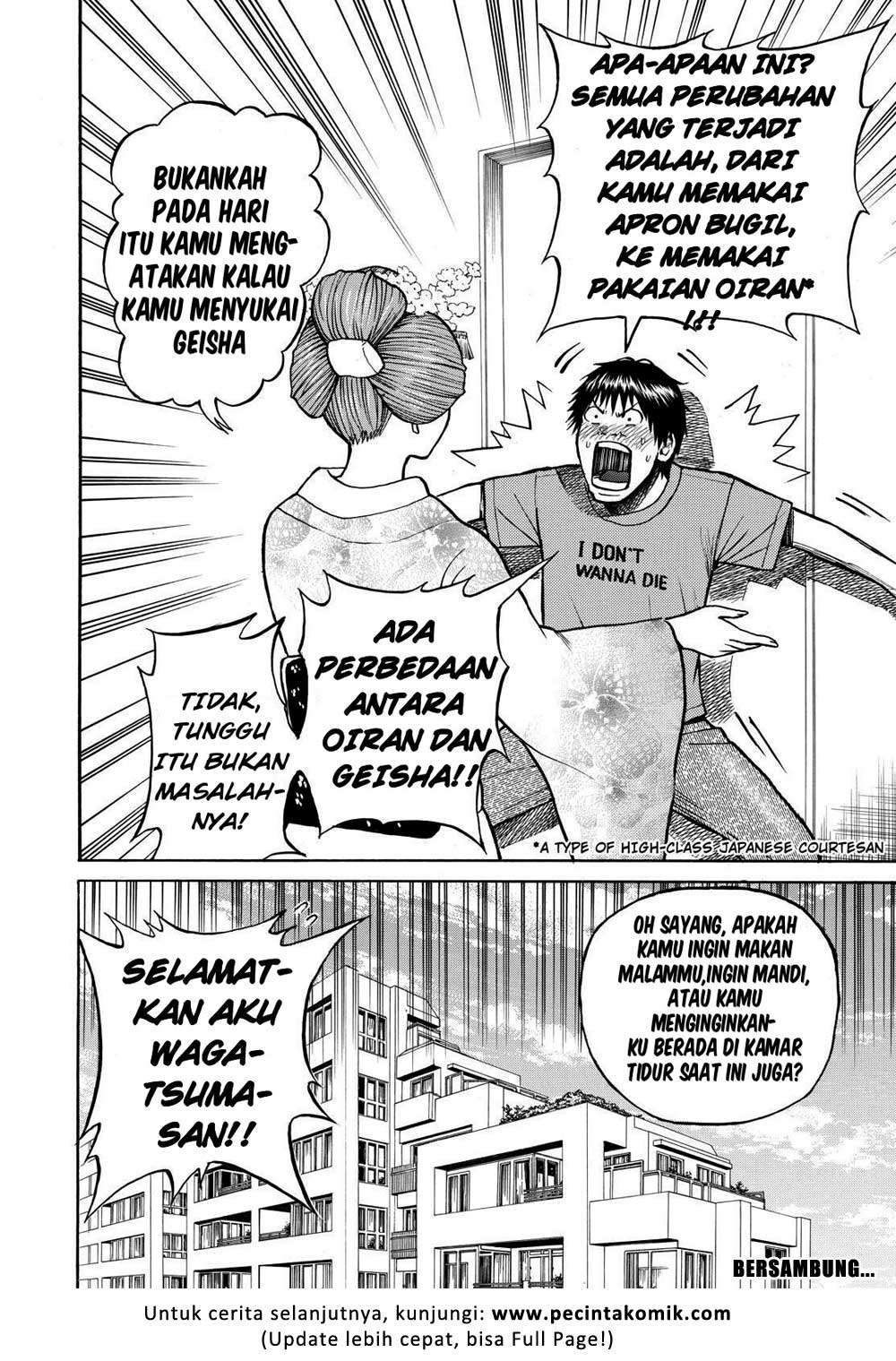 Halaman 33 dari 35