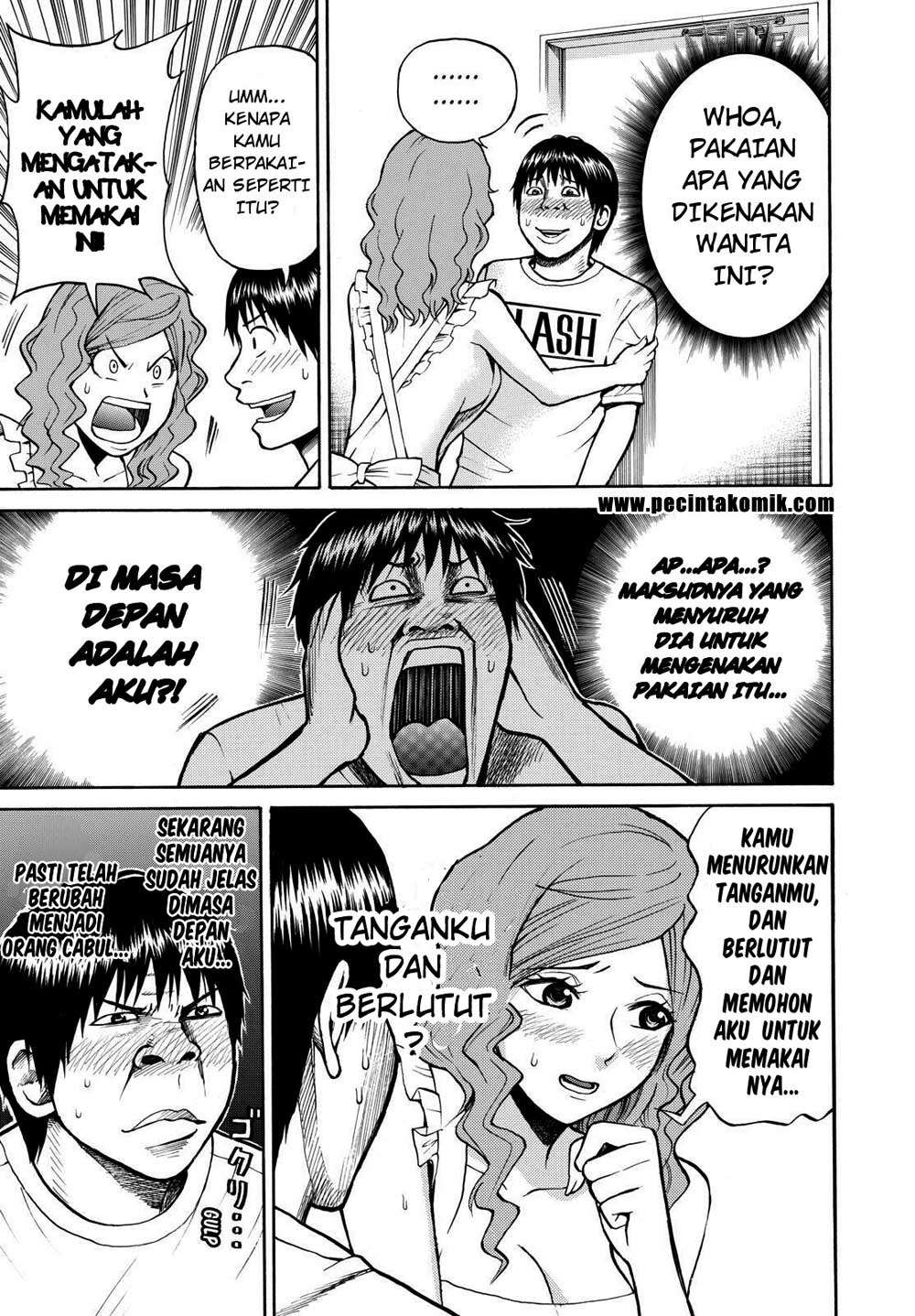 Halaman 6 dari 35