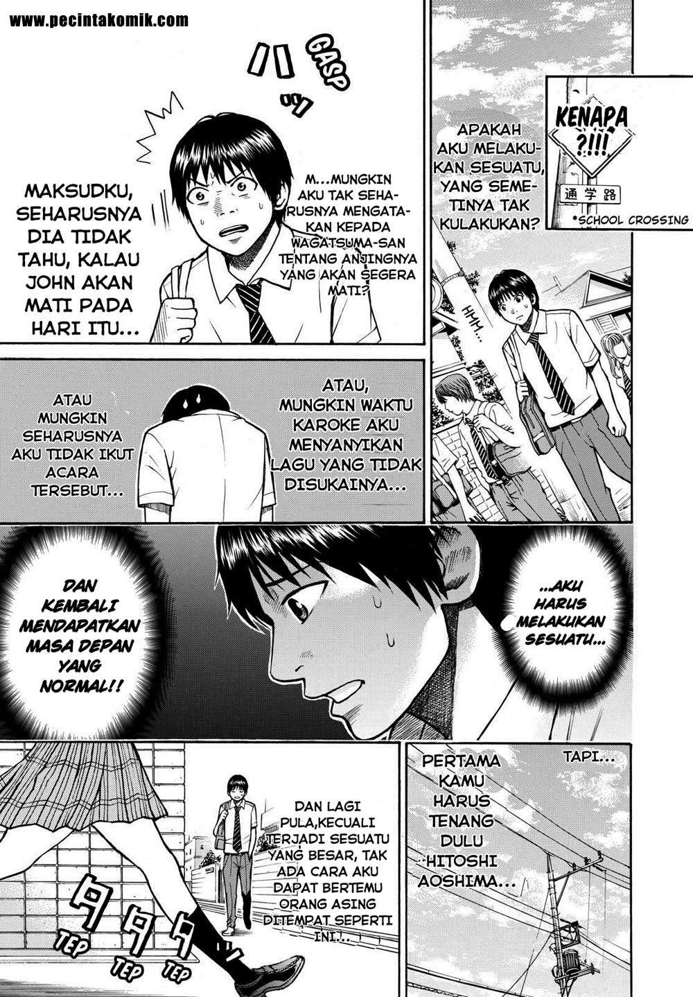 Halaman 8 dari 35
