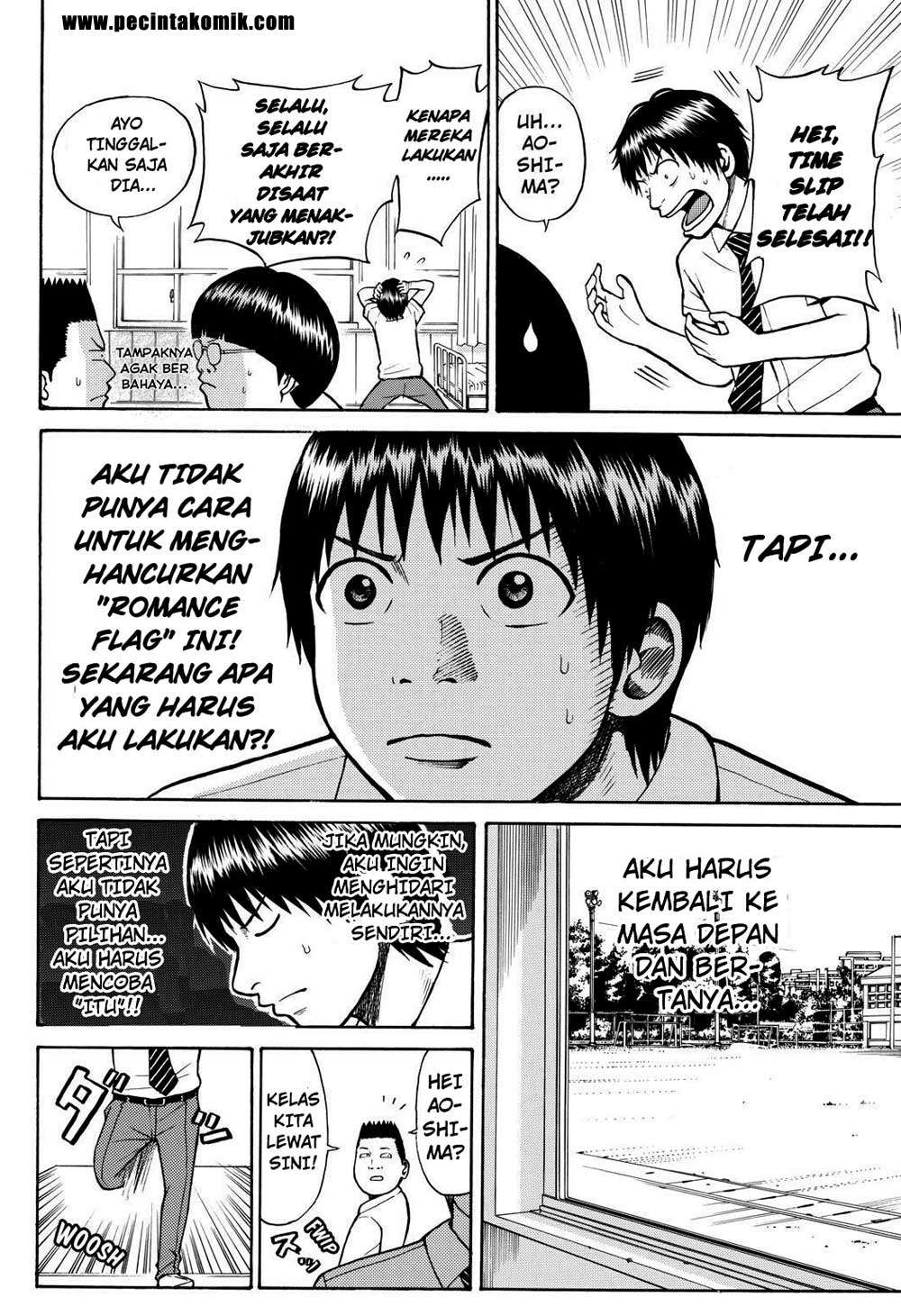 Halaman 11 dari 29