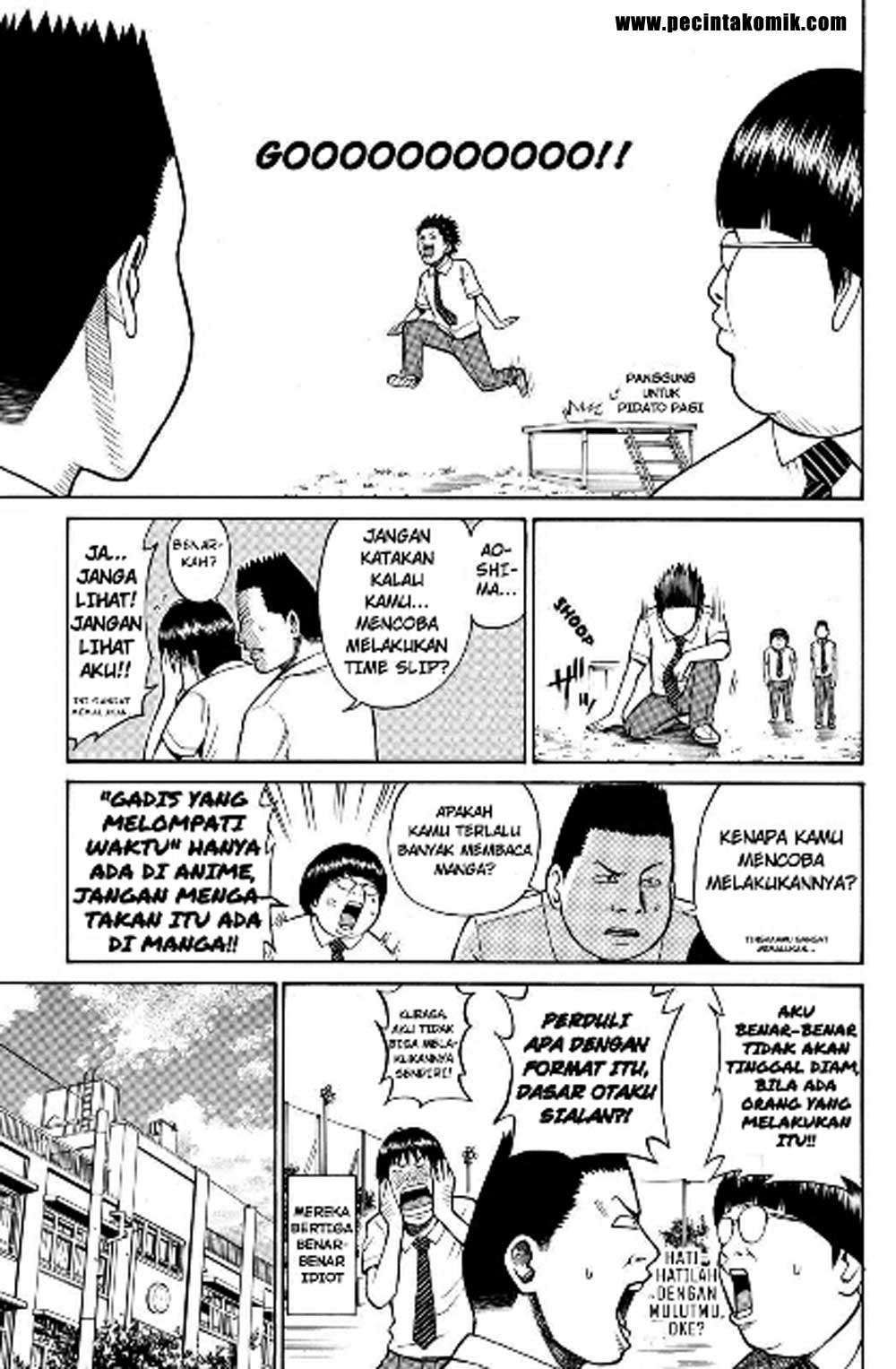 Halaman 12 dari 29