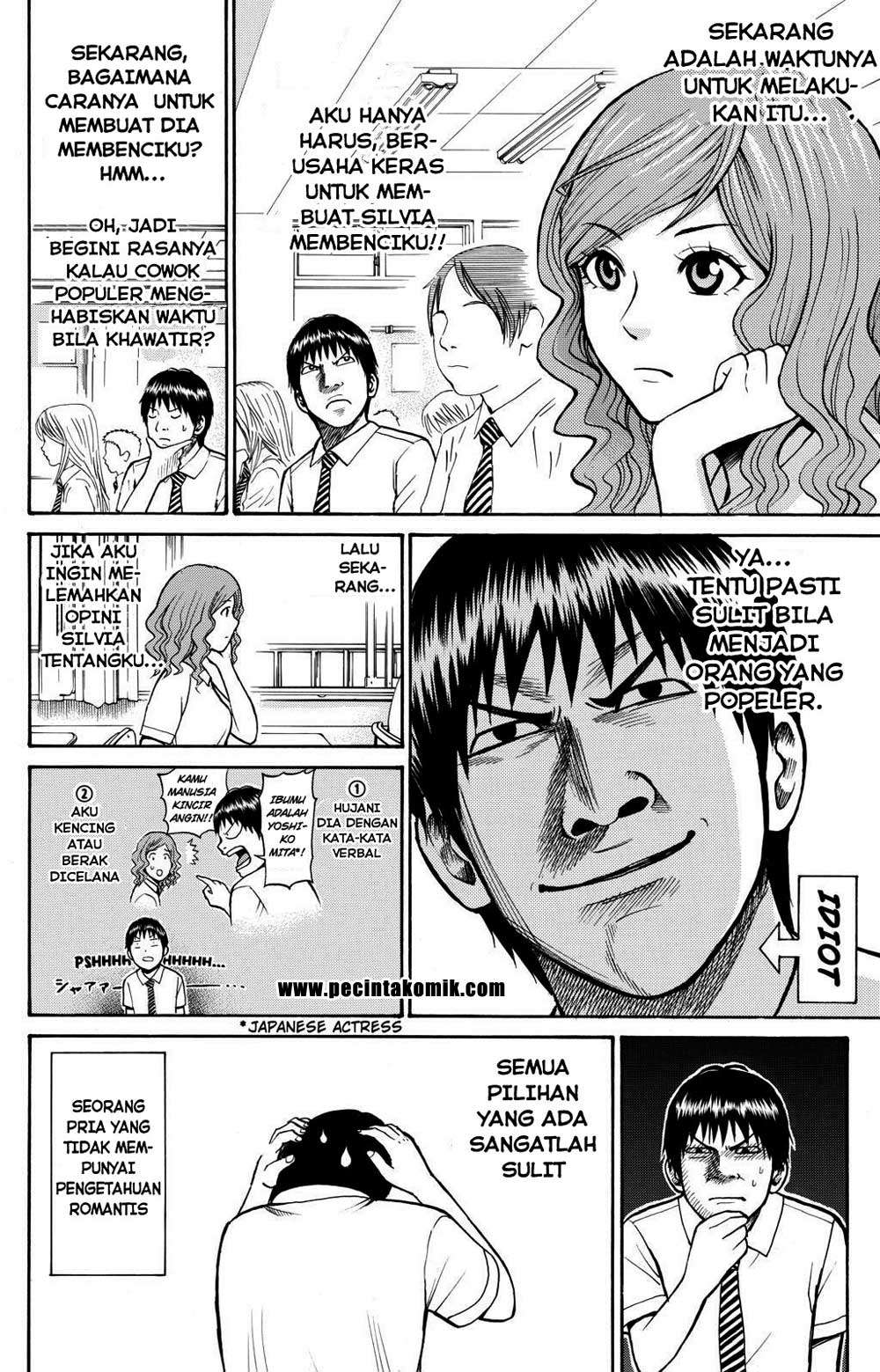 Halaman 13 dari 29