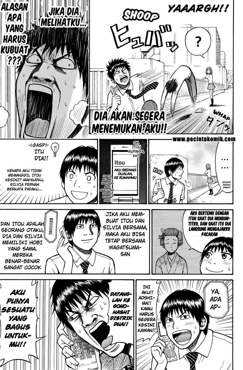 Halaman 16 dari 29