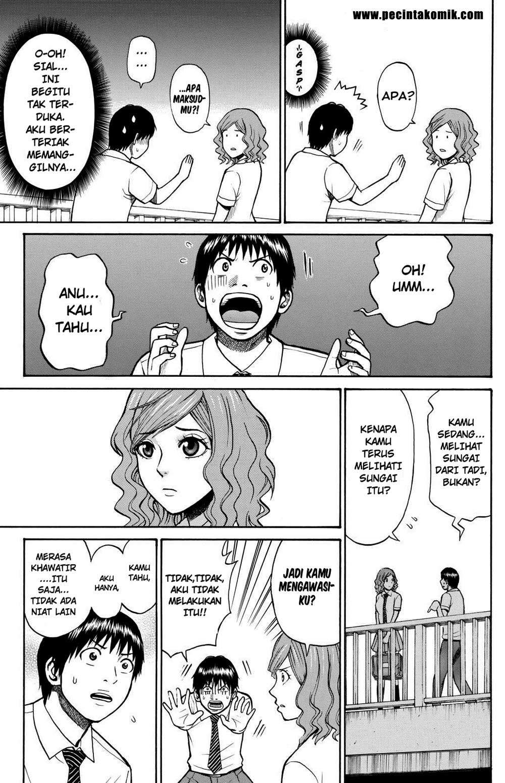 Halaman 18 dari 29