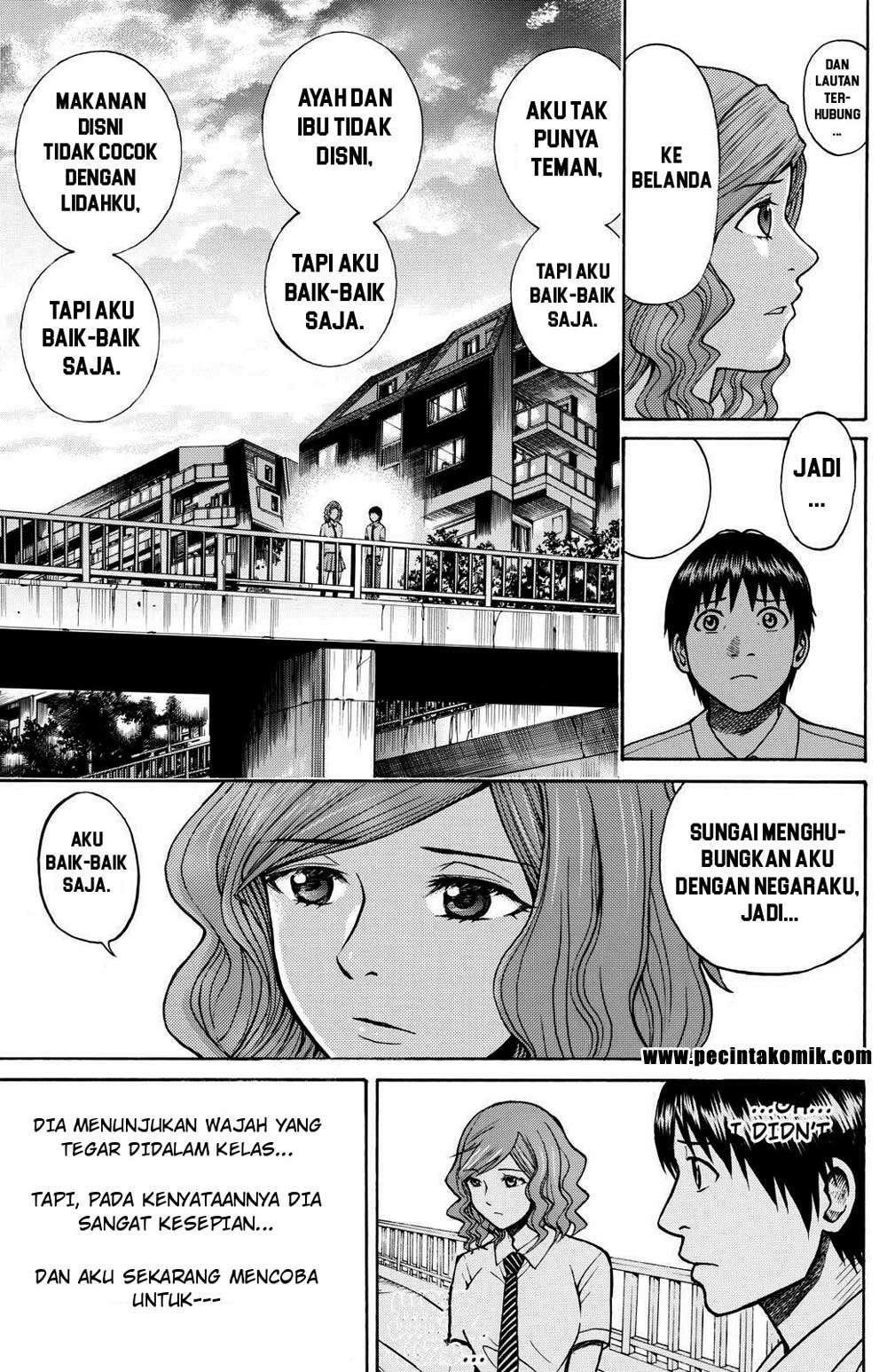 Halaman 20 dari 29