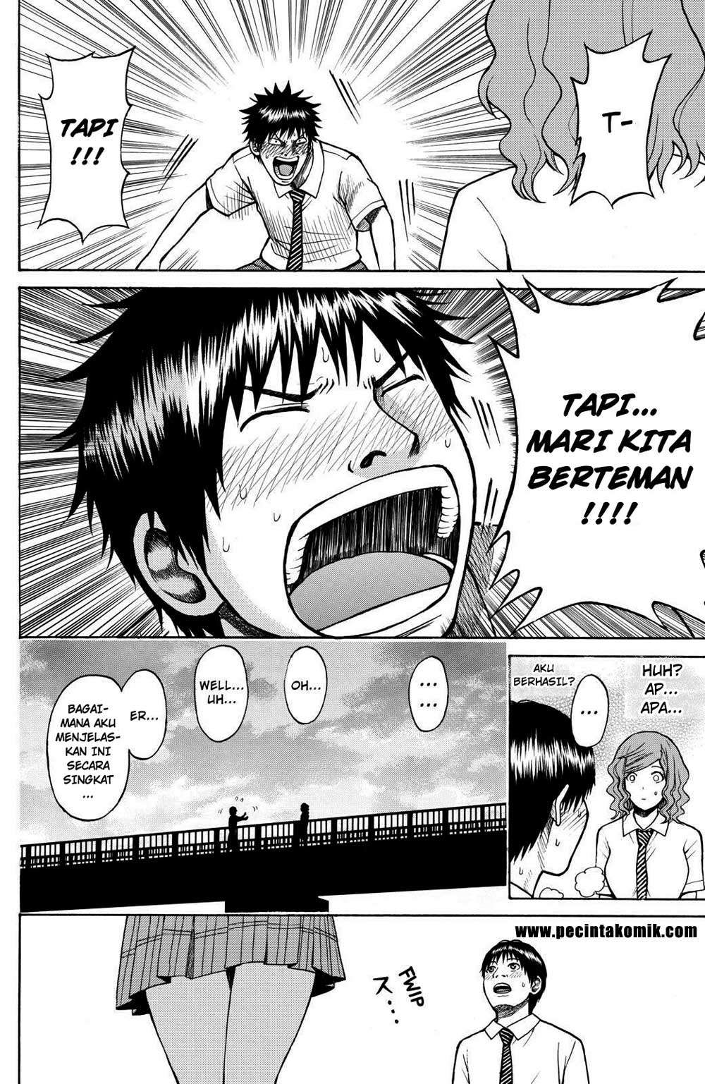 Halaman 23 dari 29