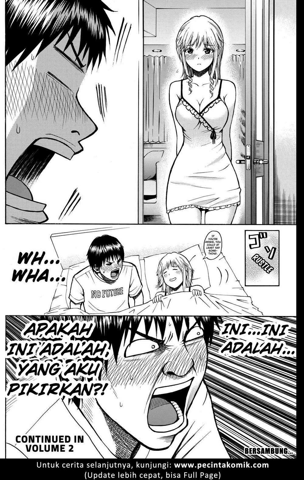 Halaman 27 dari 29