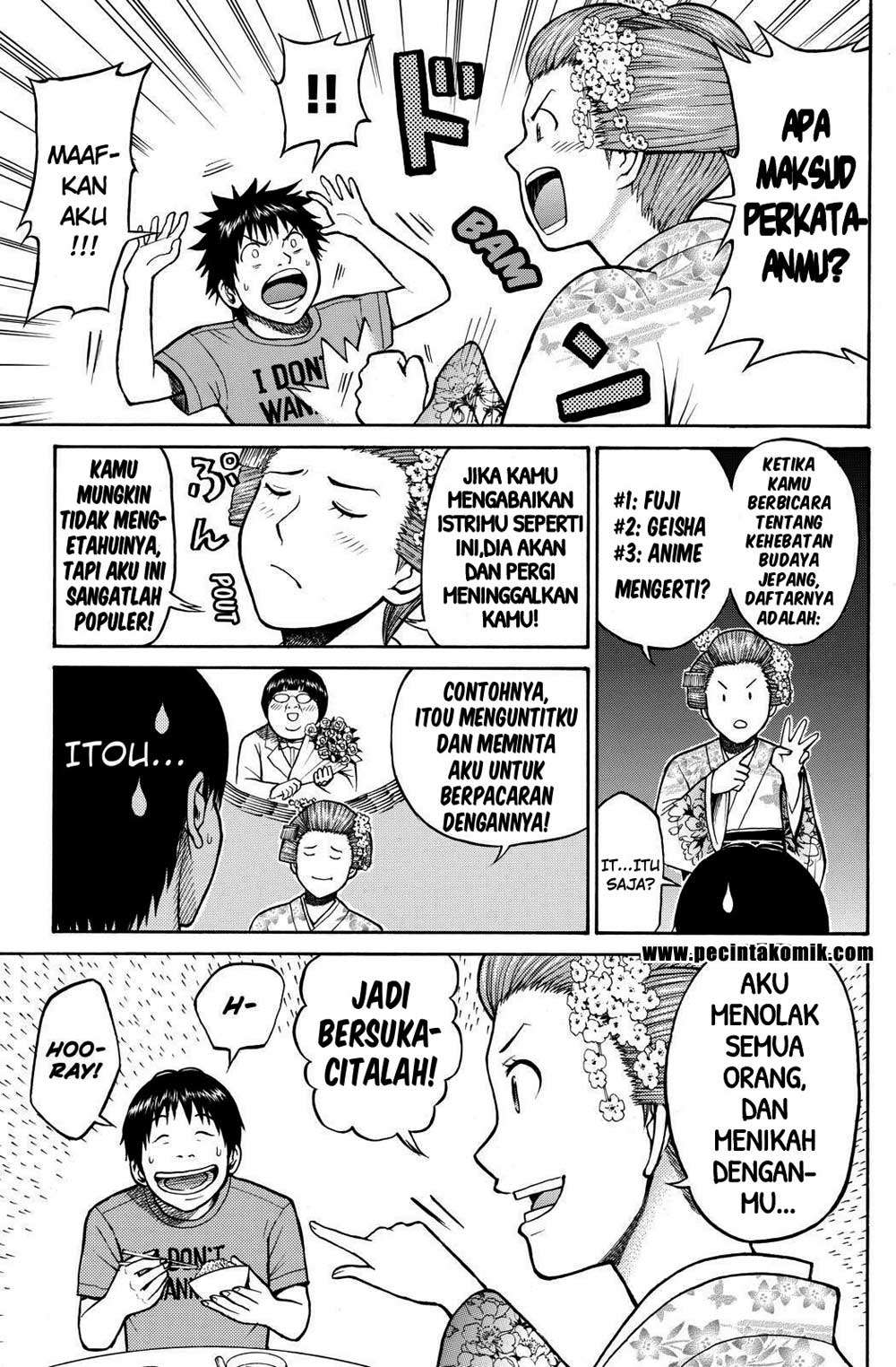 Halaman 6 dari 29