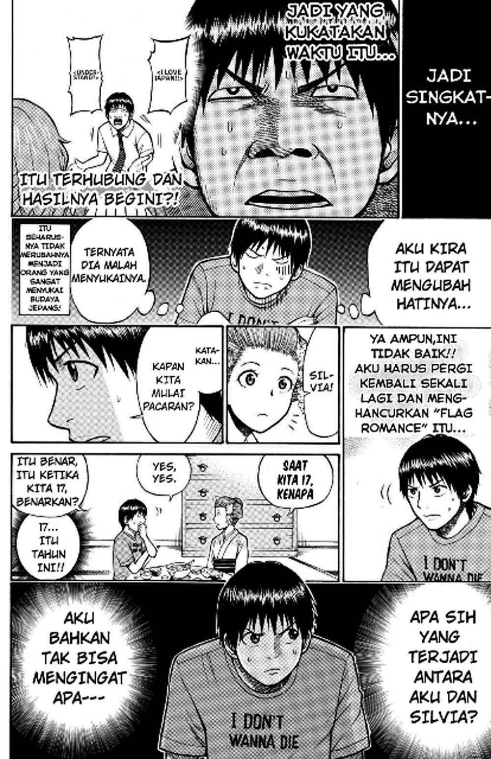 Halaman 7 dari 29