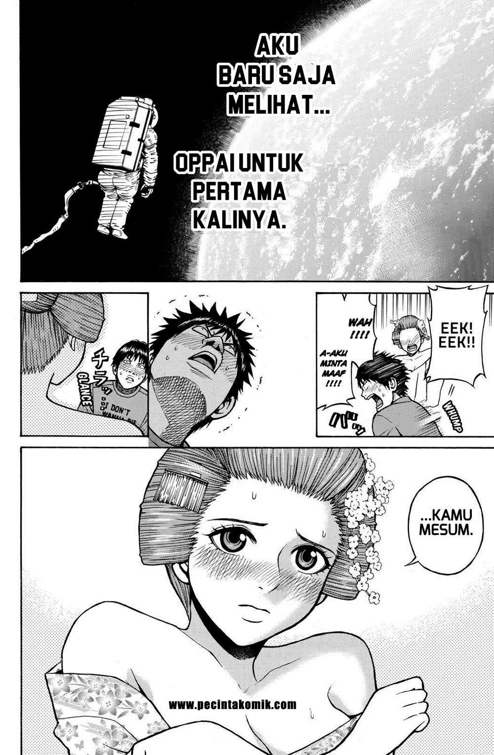 Halaman 9 dari 29