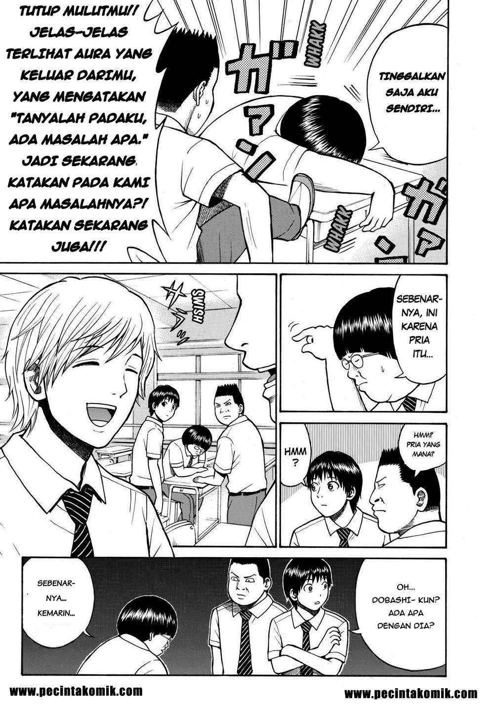 Halaman 15 dari 35