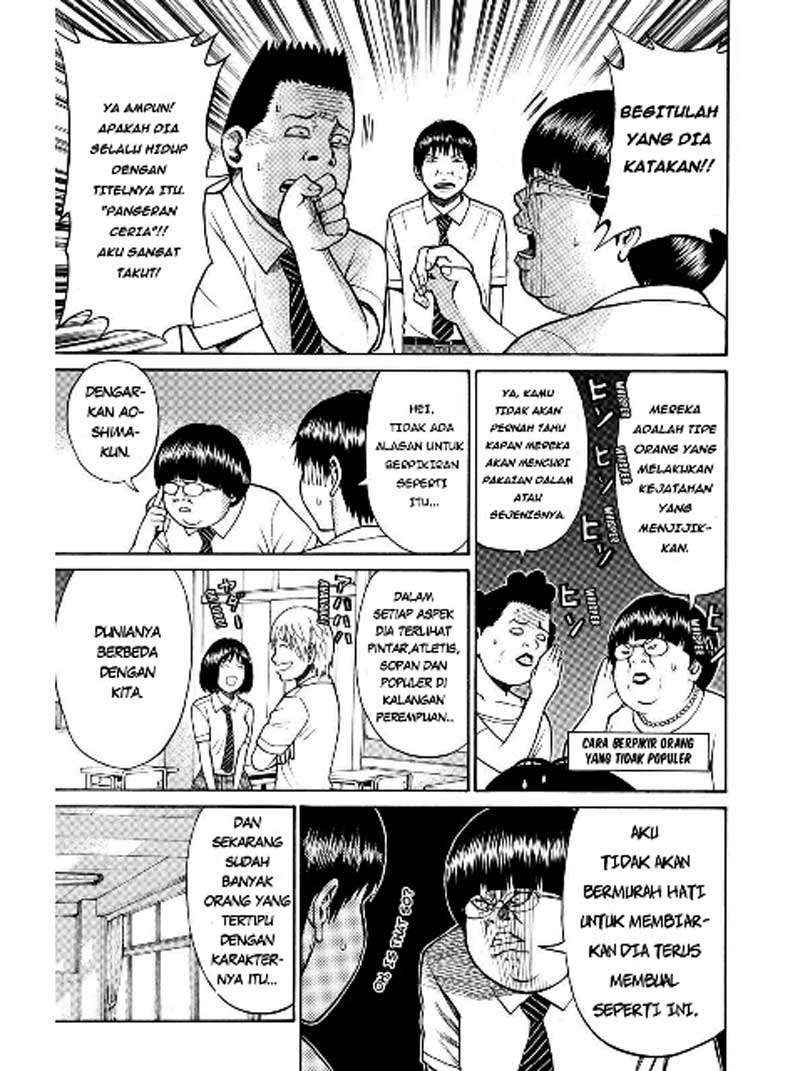 Halaman 17 dari 35